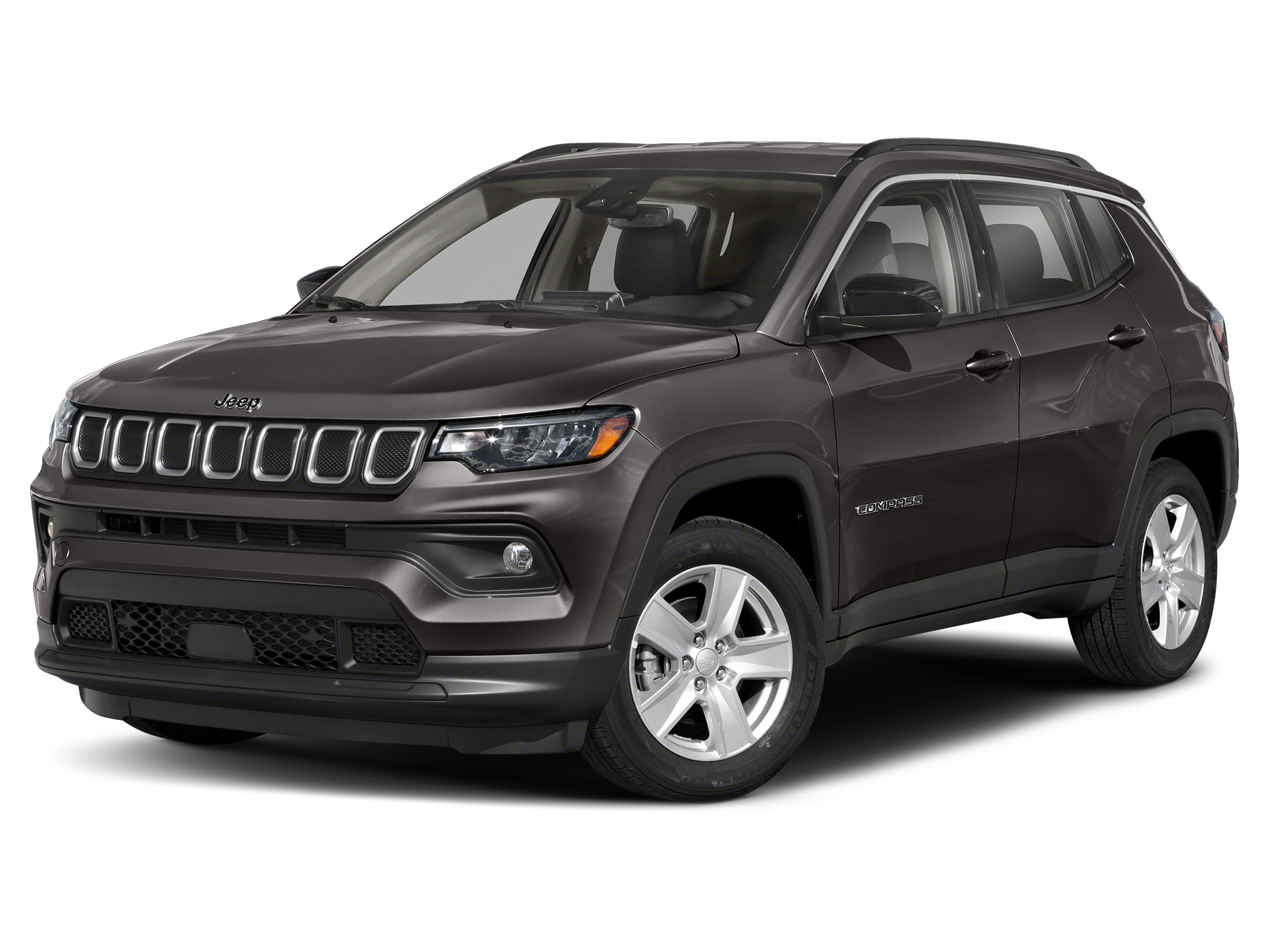 Image of Vehicle