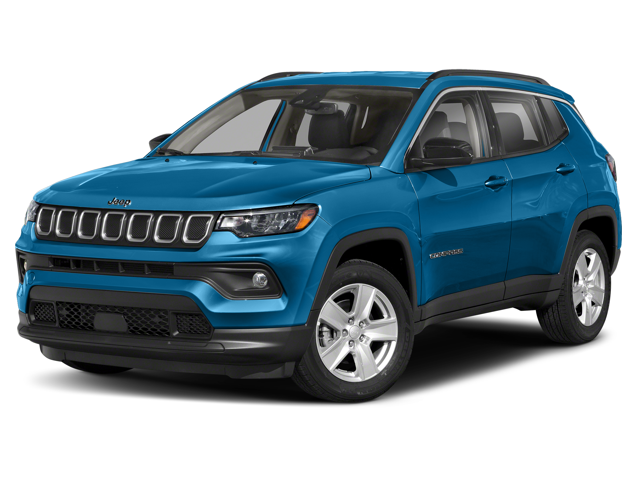 Image of Vehicle