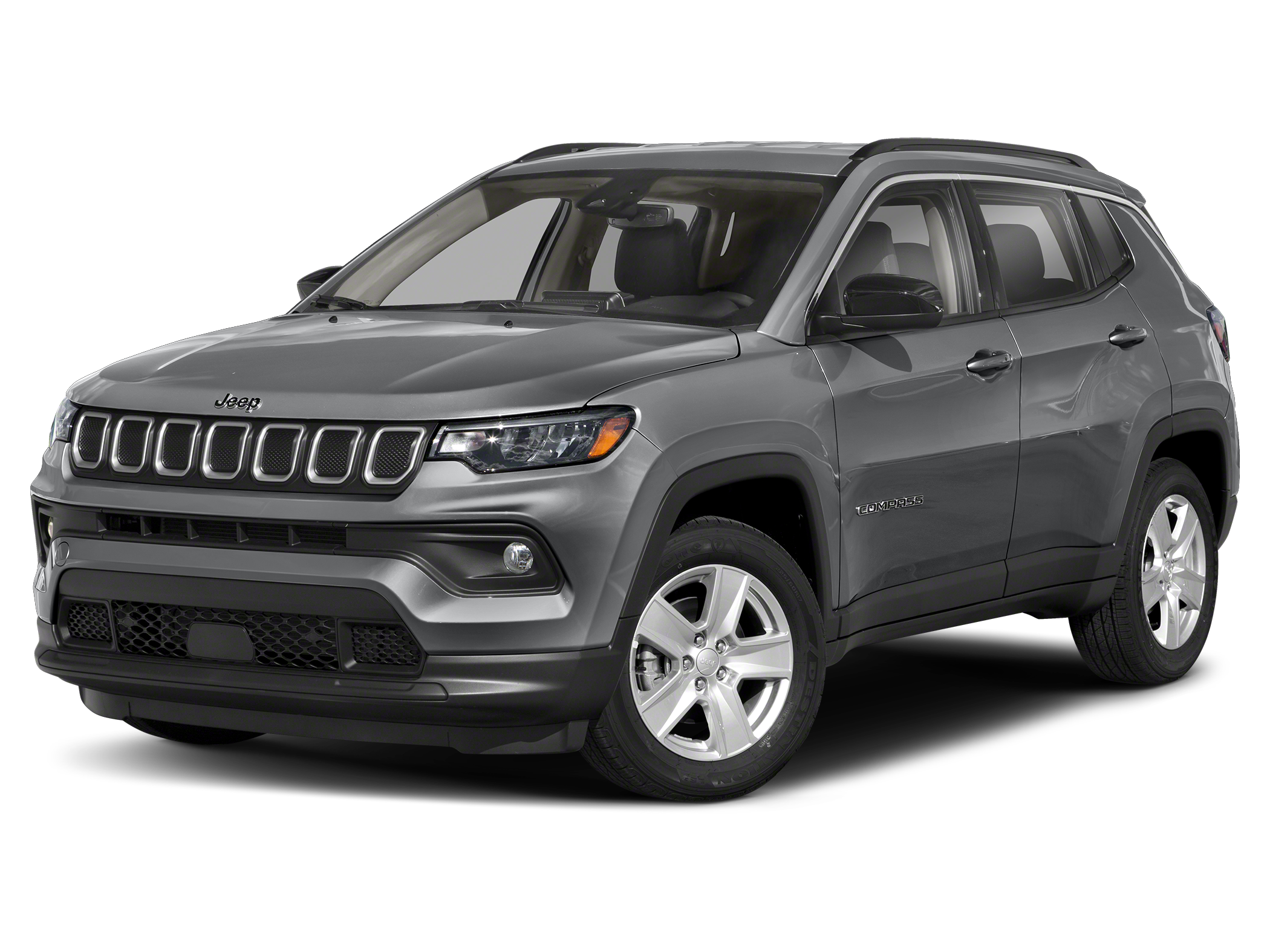 Image of Vehicle
