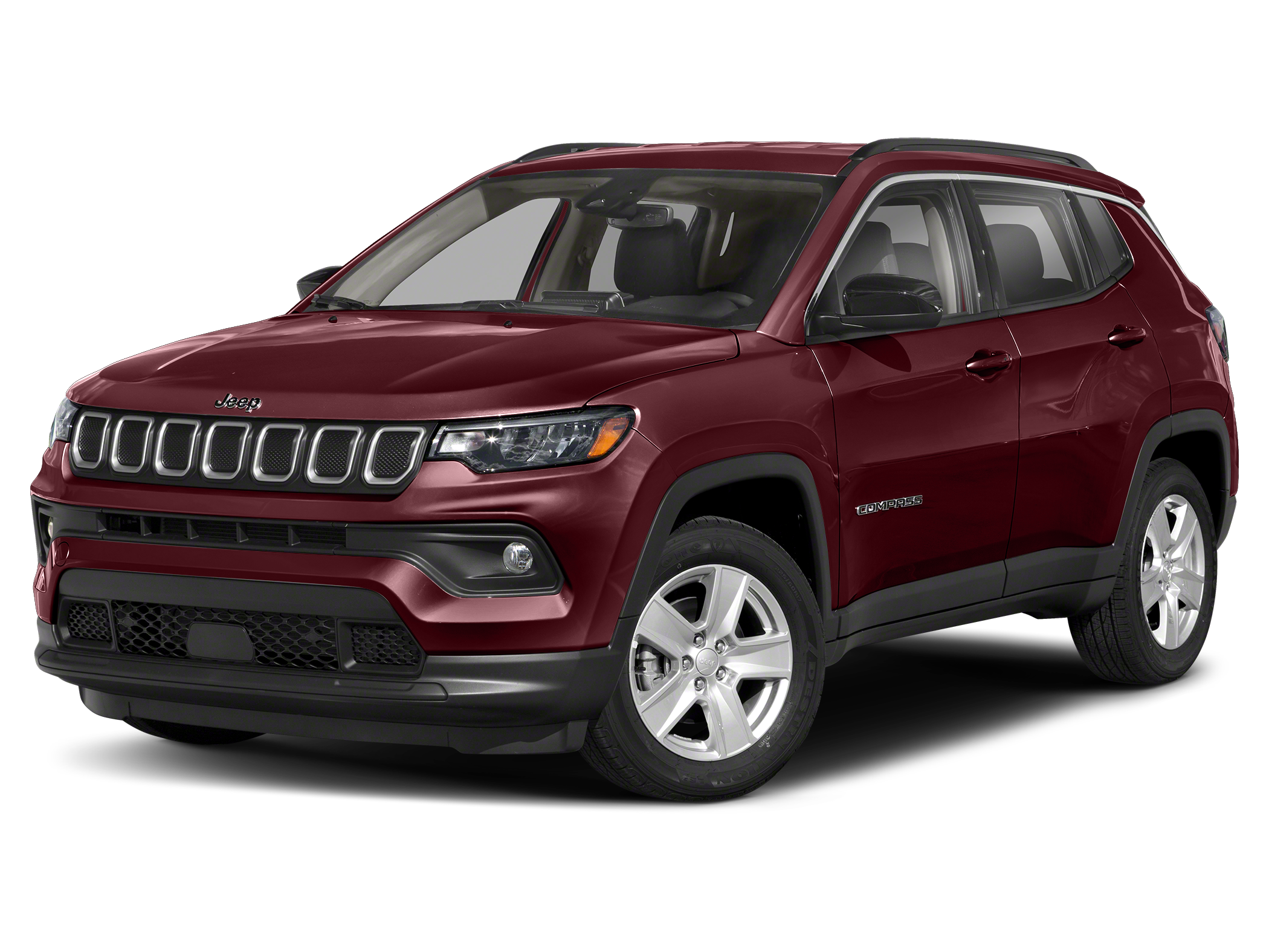 Image of Vehicle