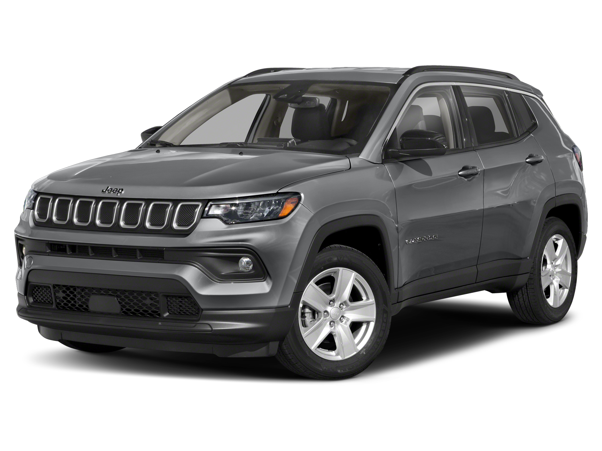 Image of Vehicle