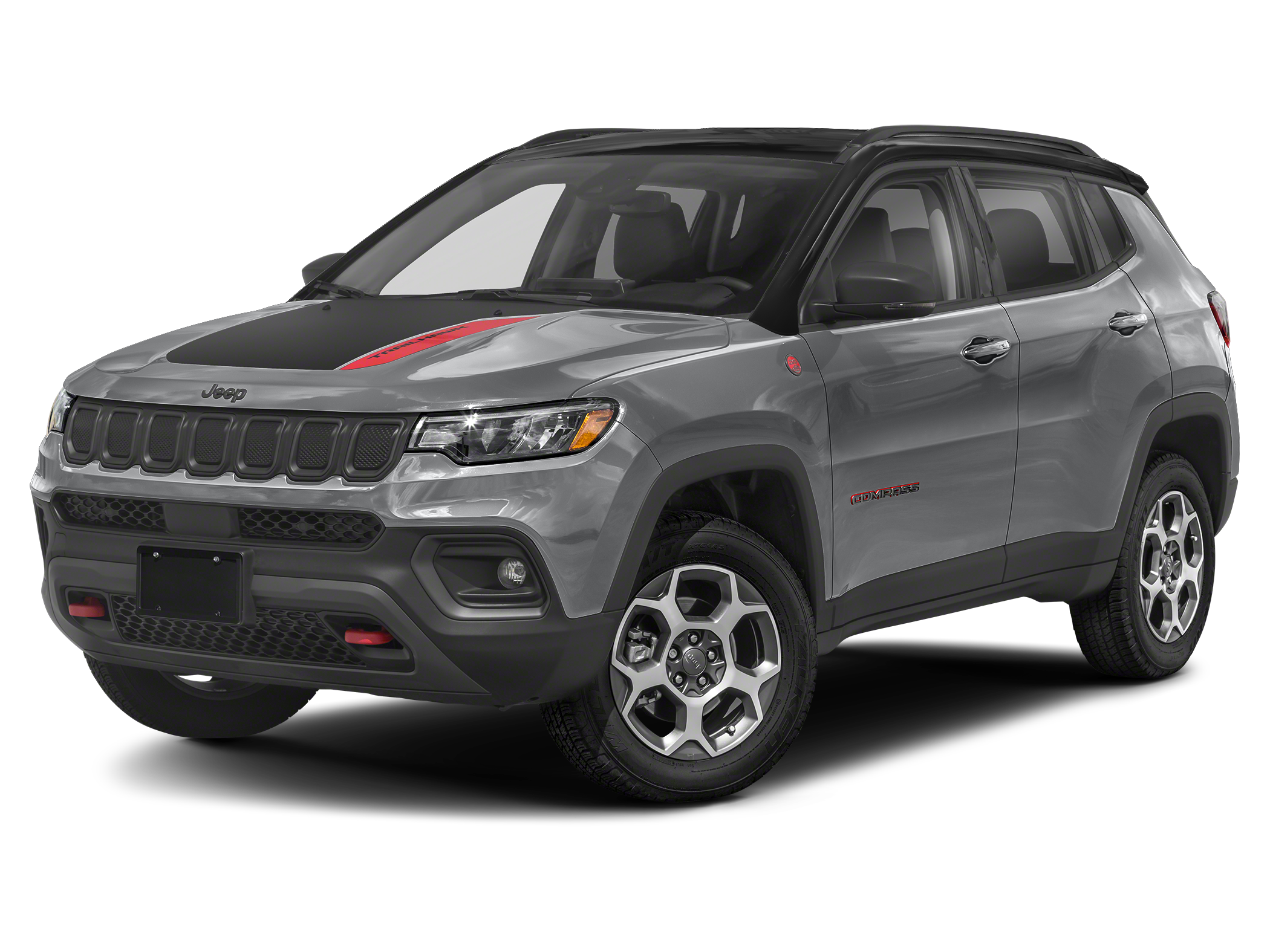 Image of Vehicle