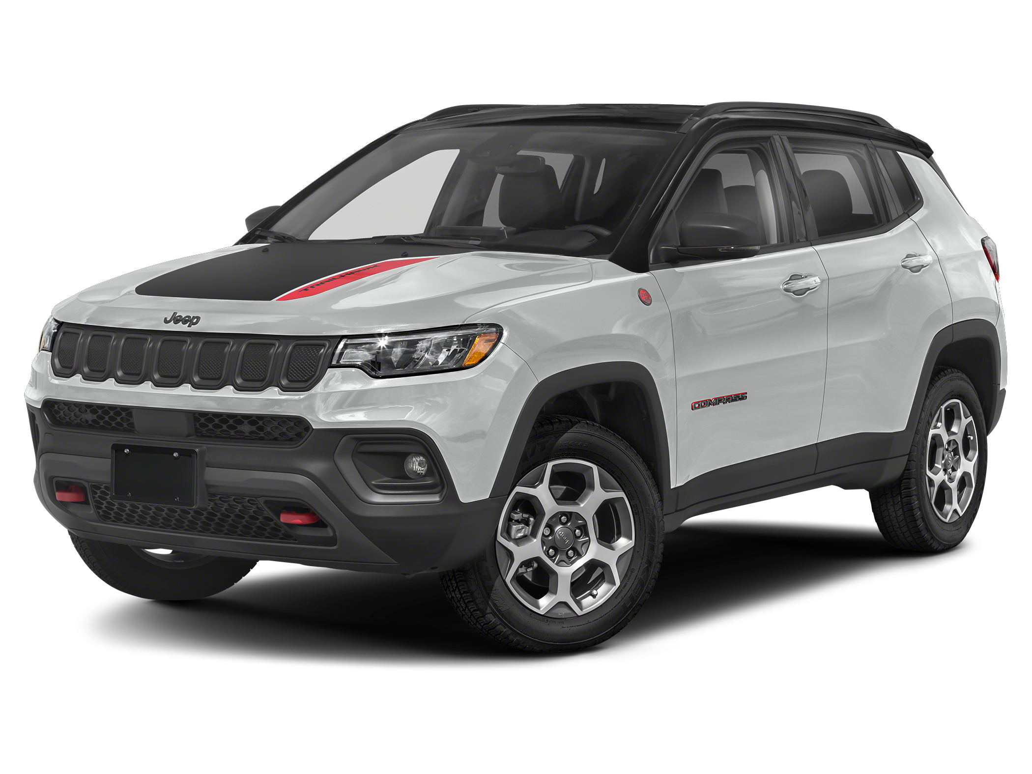 Image of Vehicle