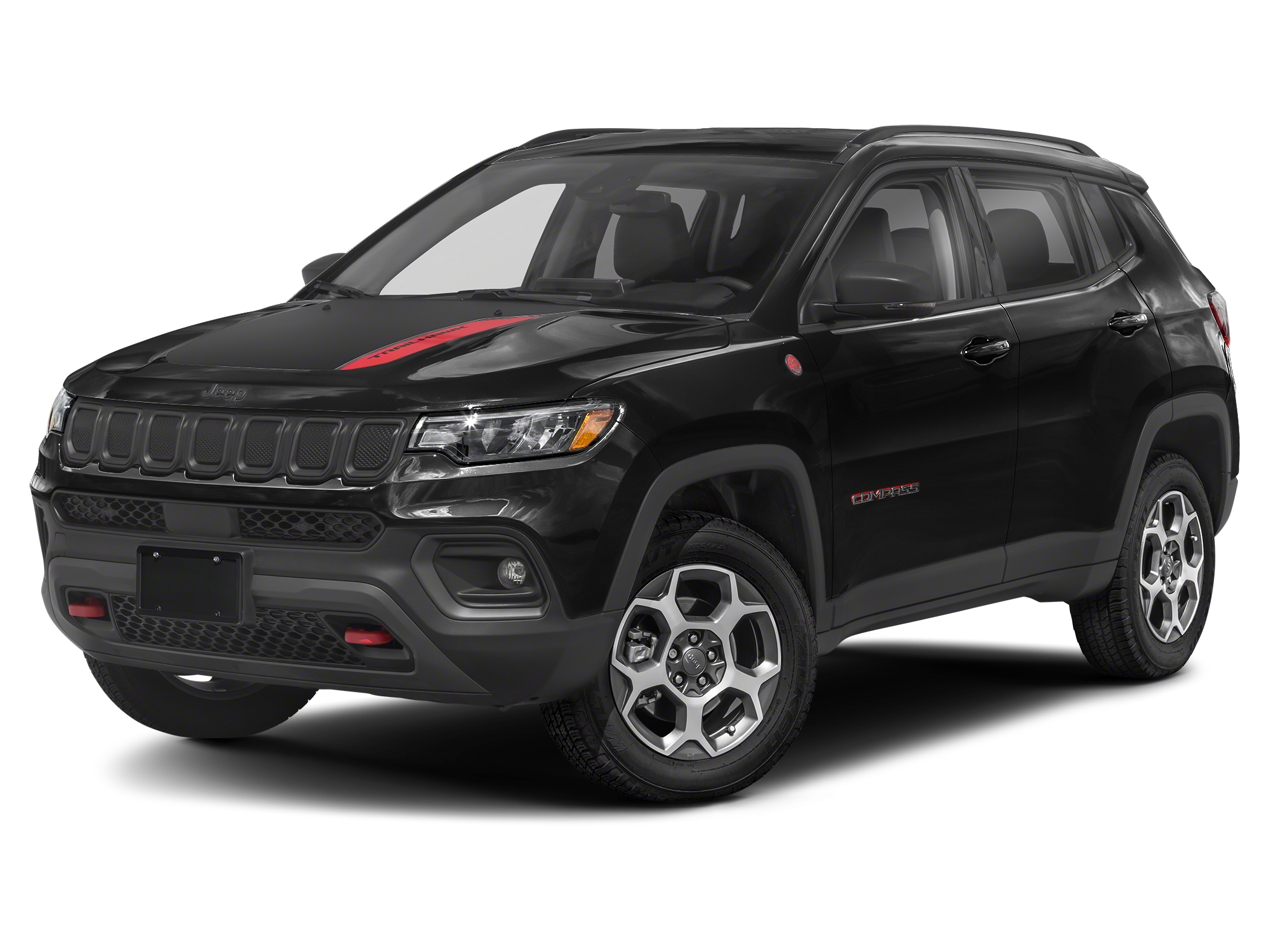 Image of Vehicle