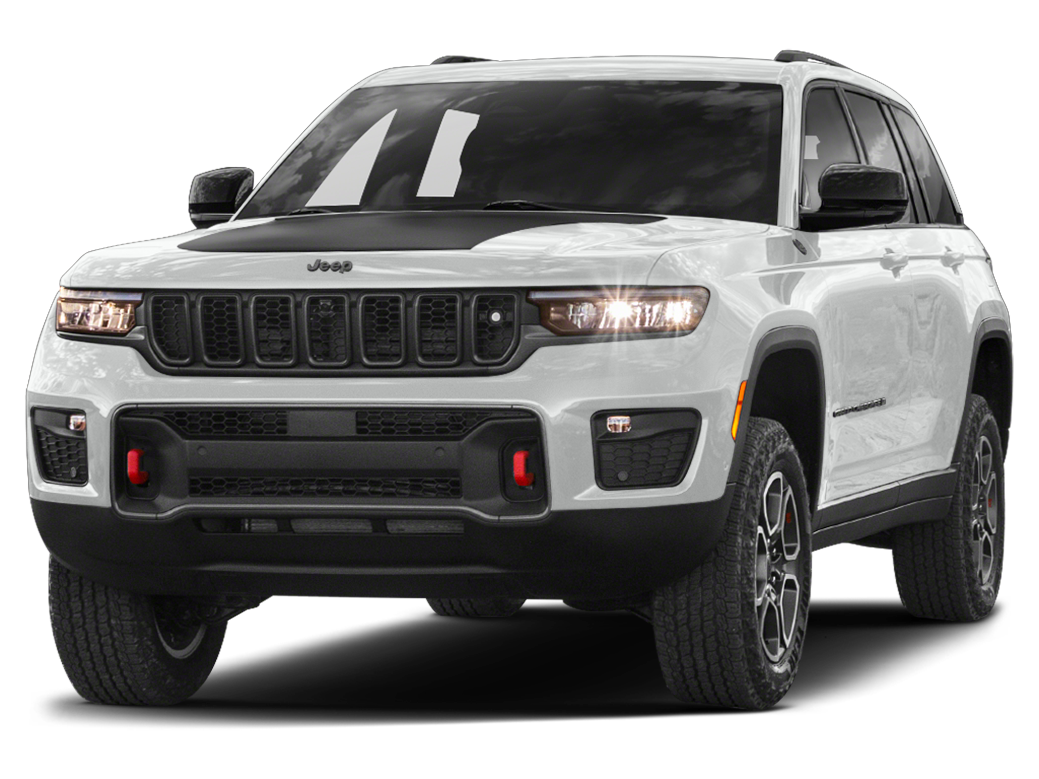 Image of Vehicle