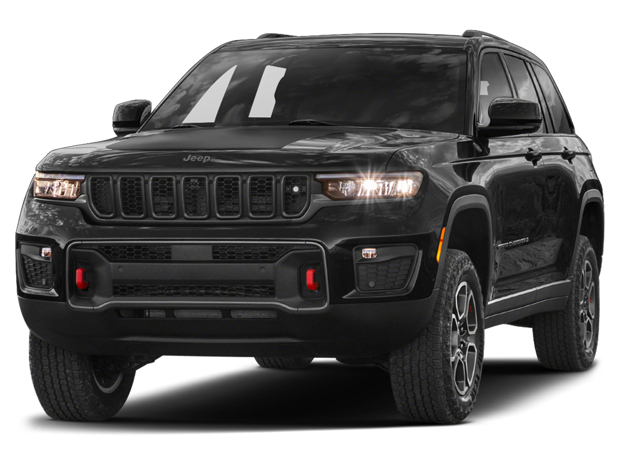 Image of Vehicle