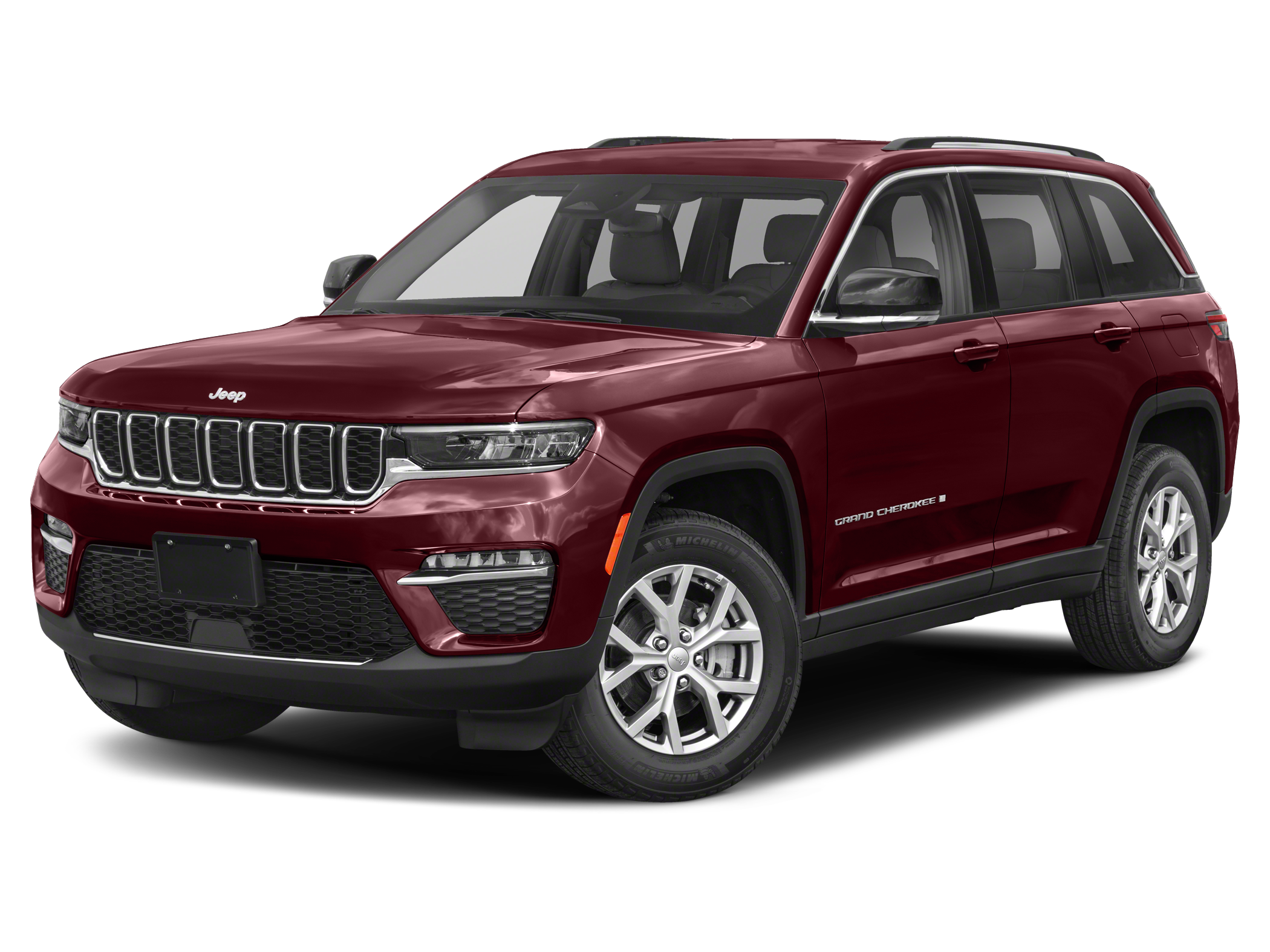 Image of Vehicle