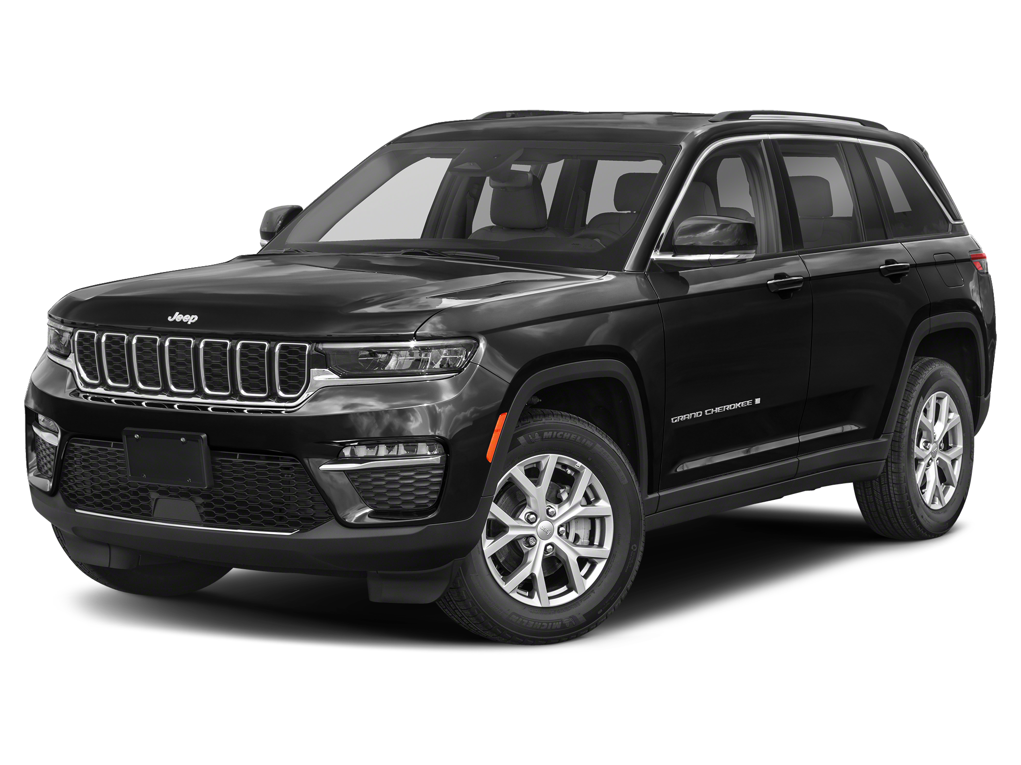 Image of Vehicle