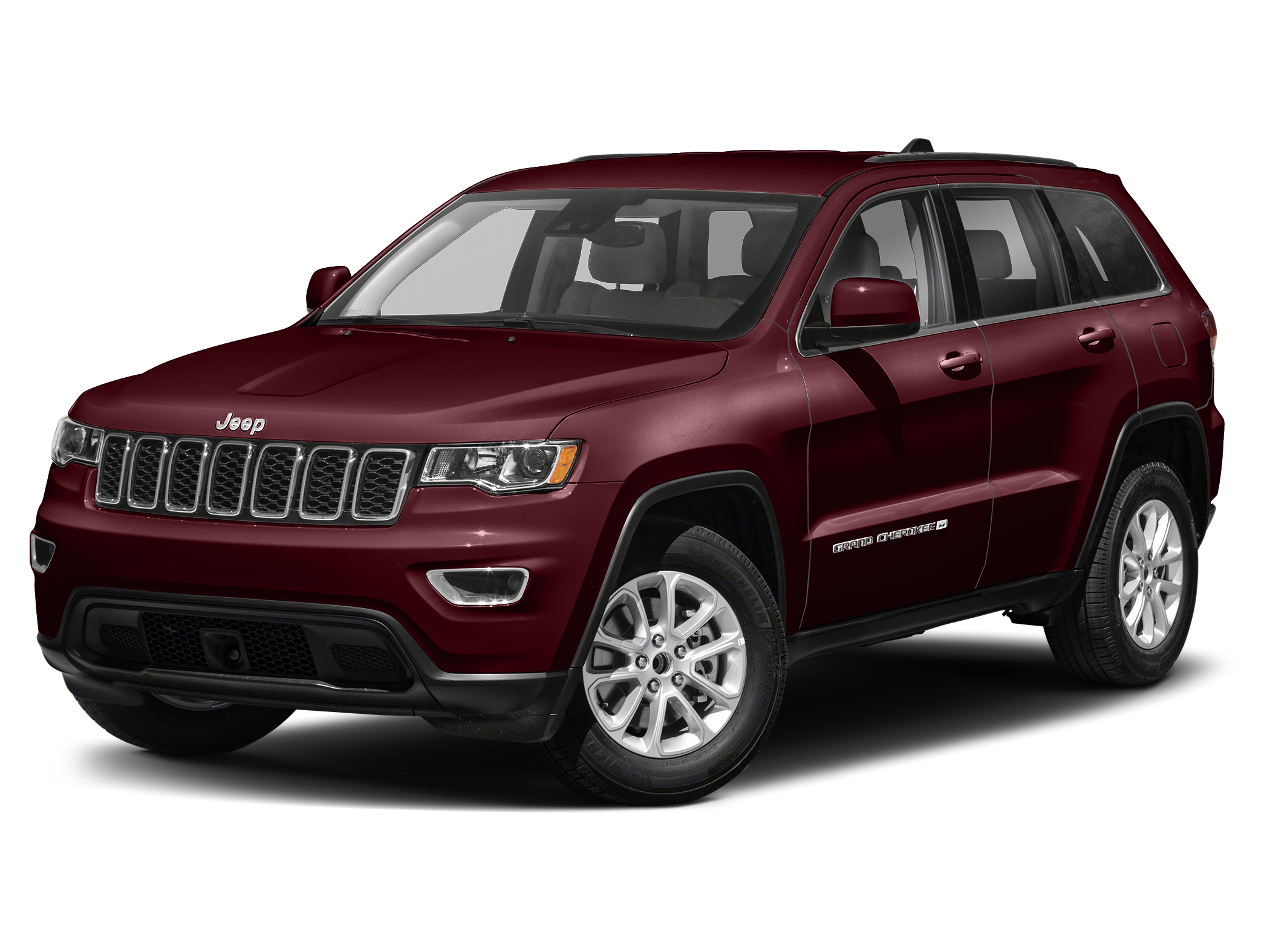 Image of Vehicle