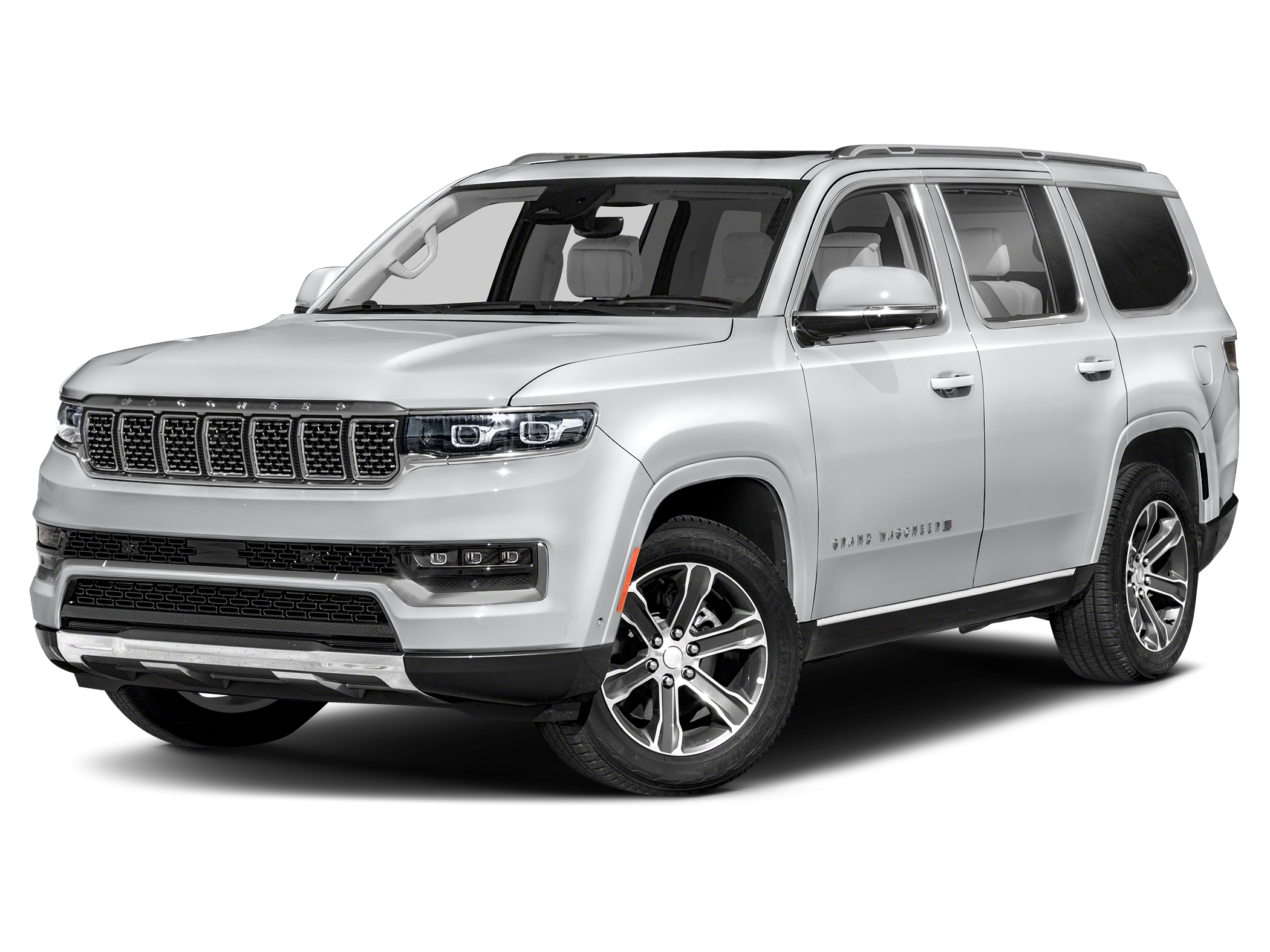 Image of Vehicle