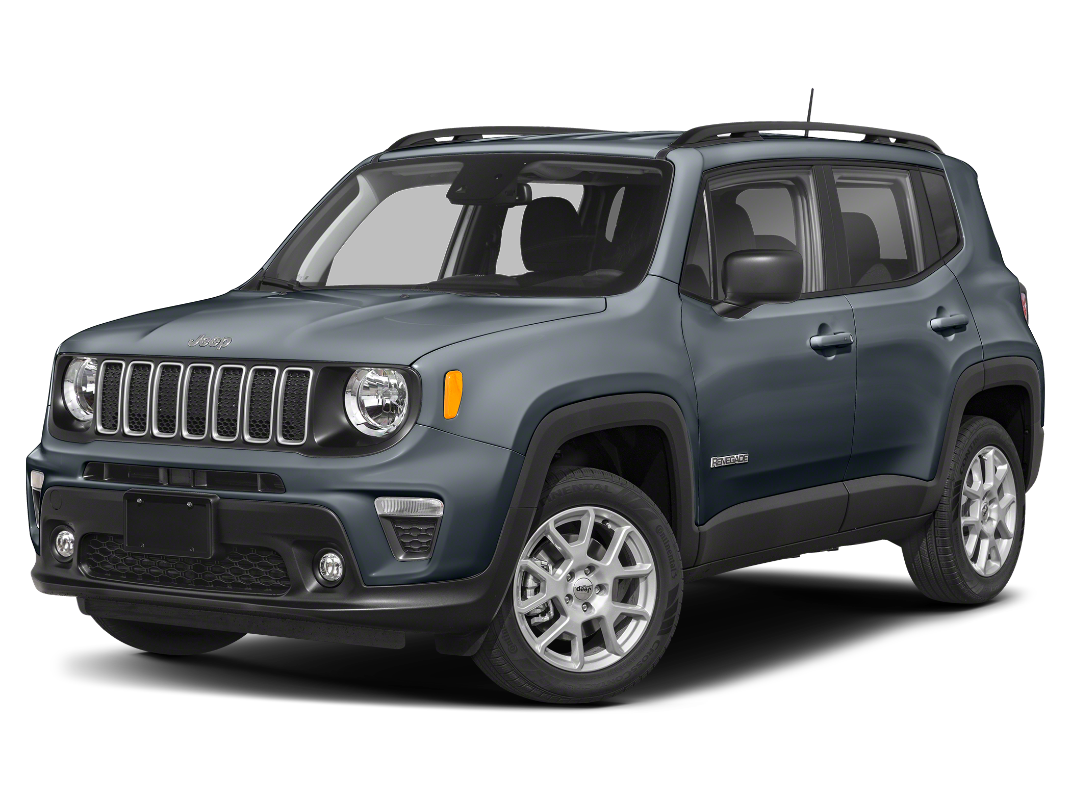 Image of Vehicle