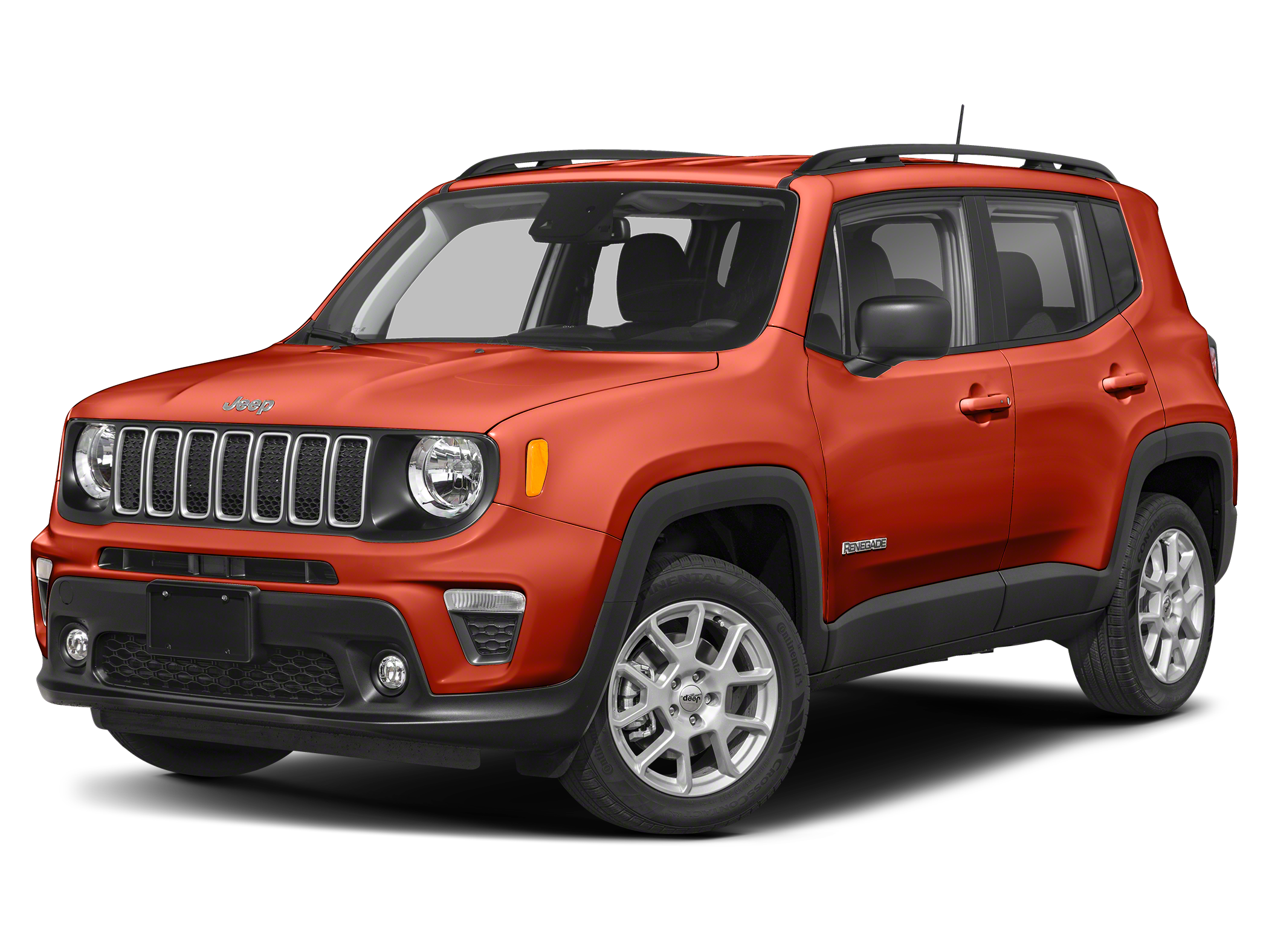 Image of Vehicle