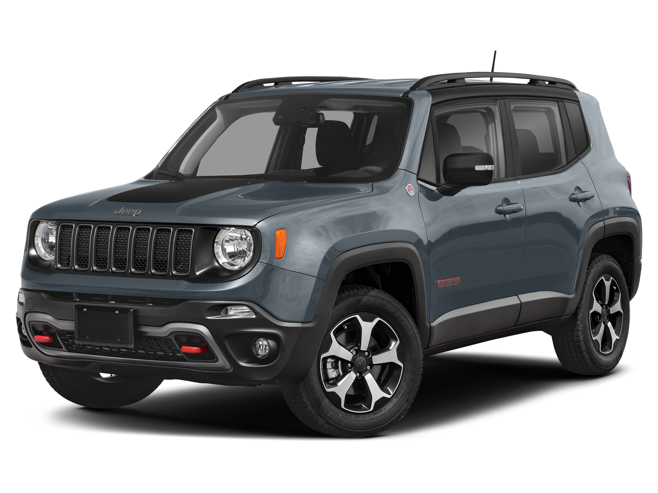 Image of Vehicle