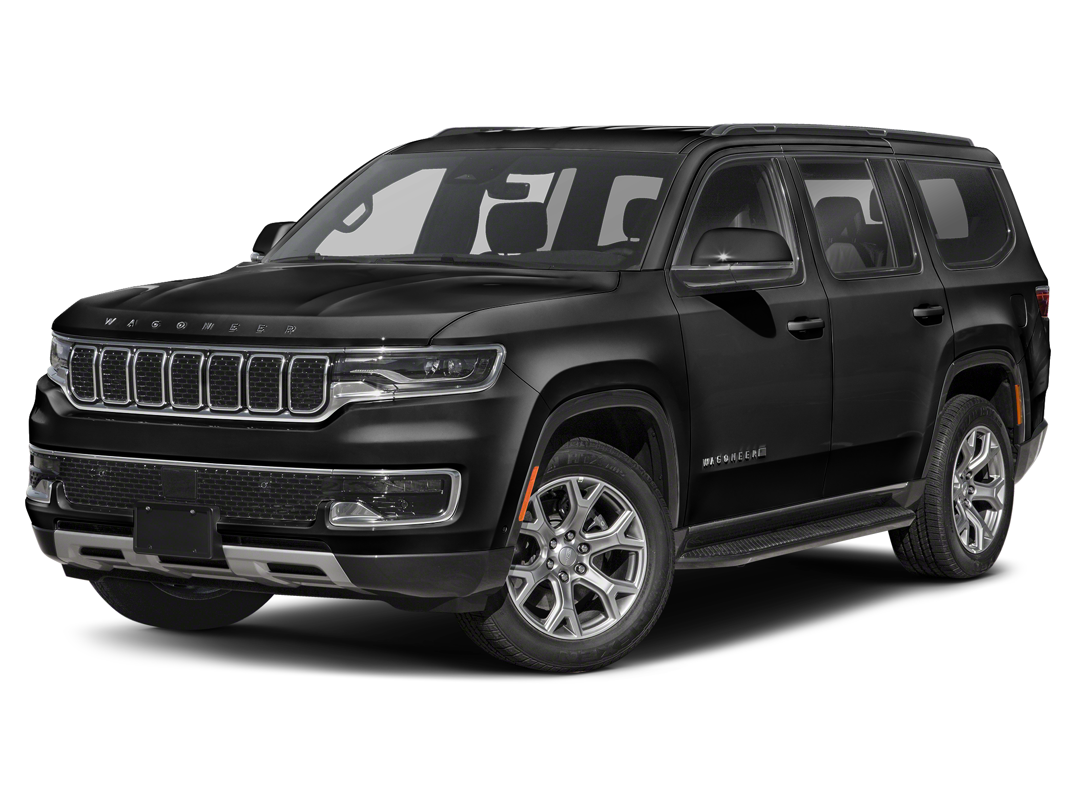 Image of Vehicle