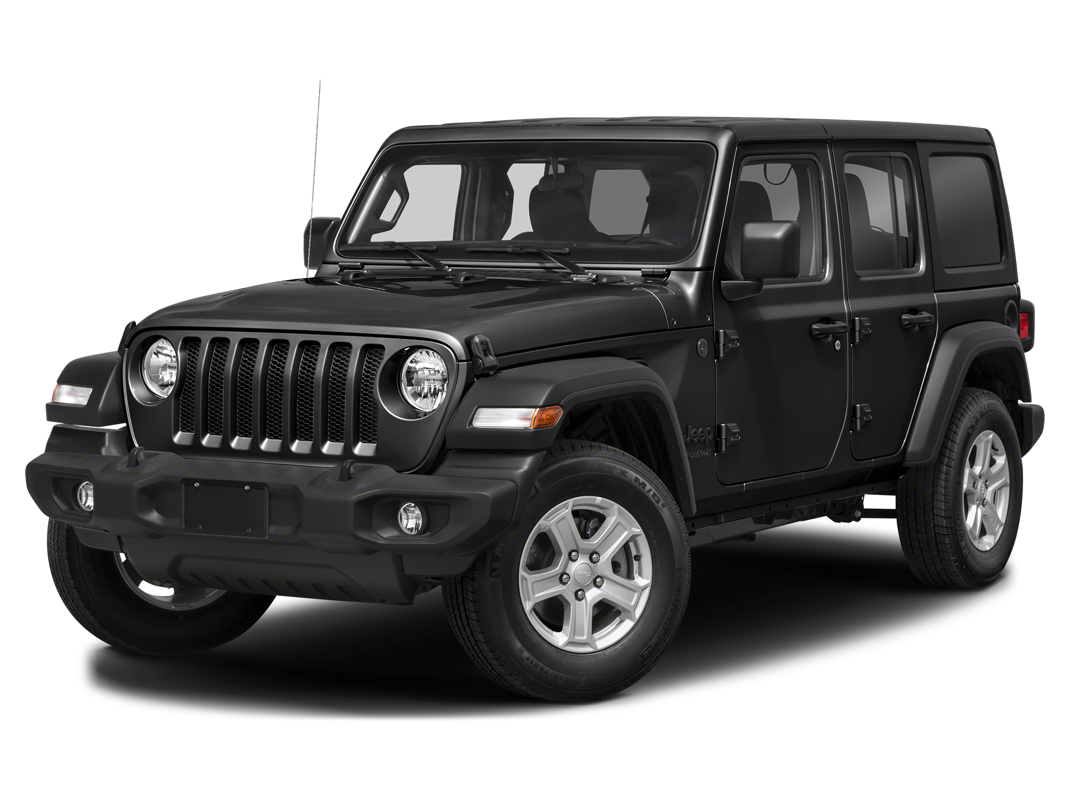 Image of Vehicle