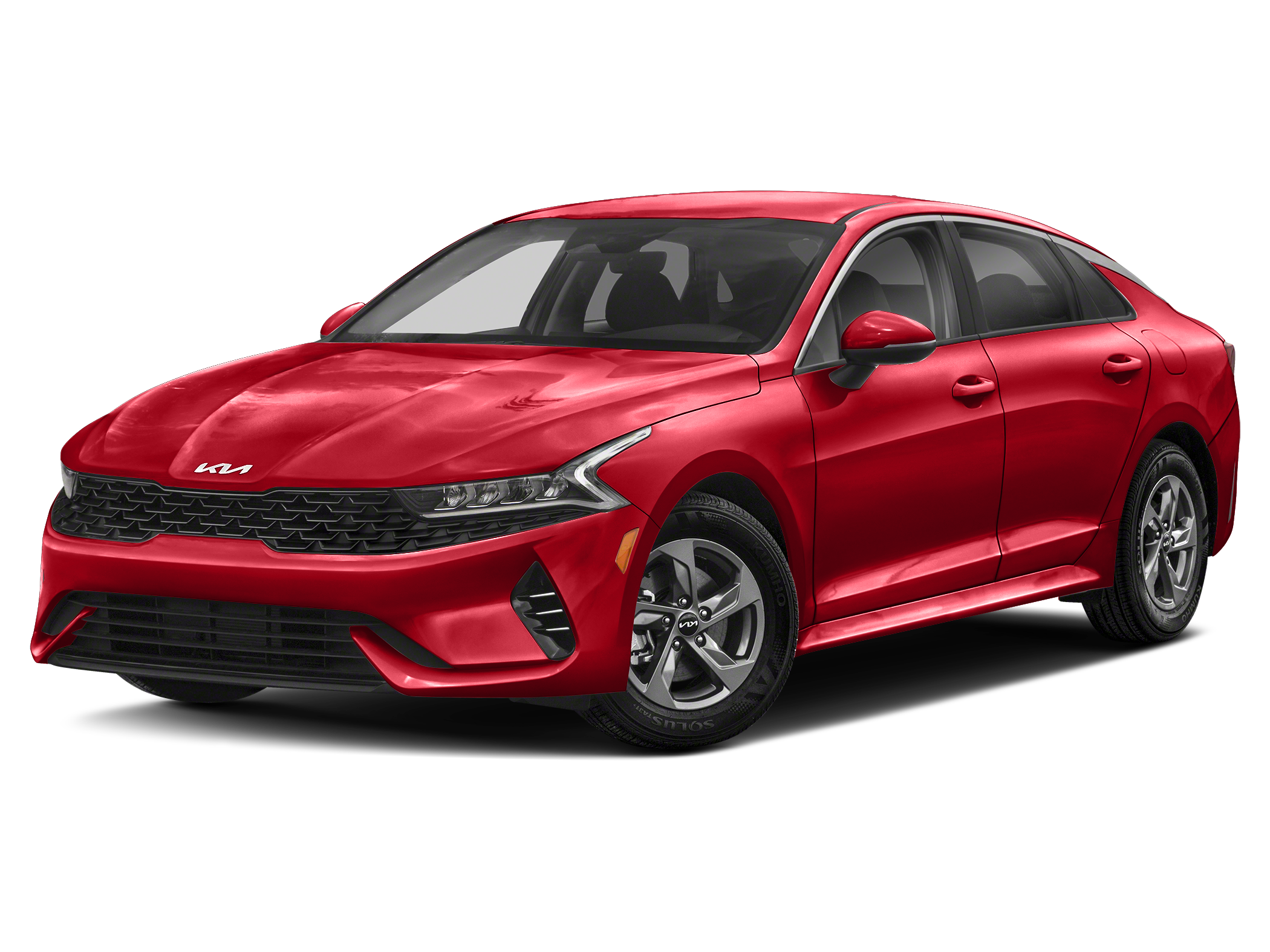 Image of Vehicle