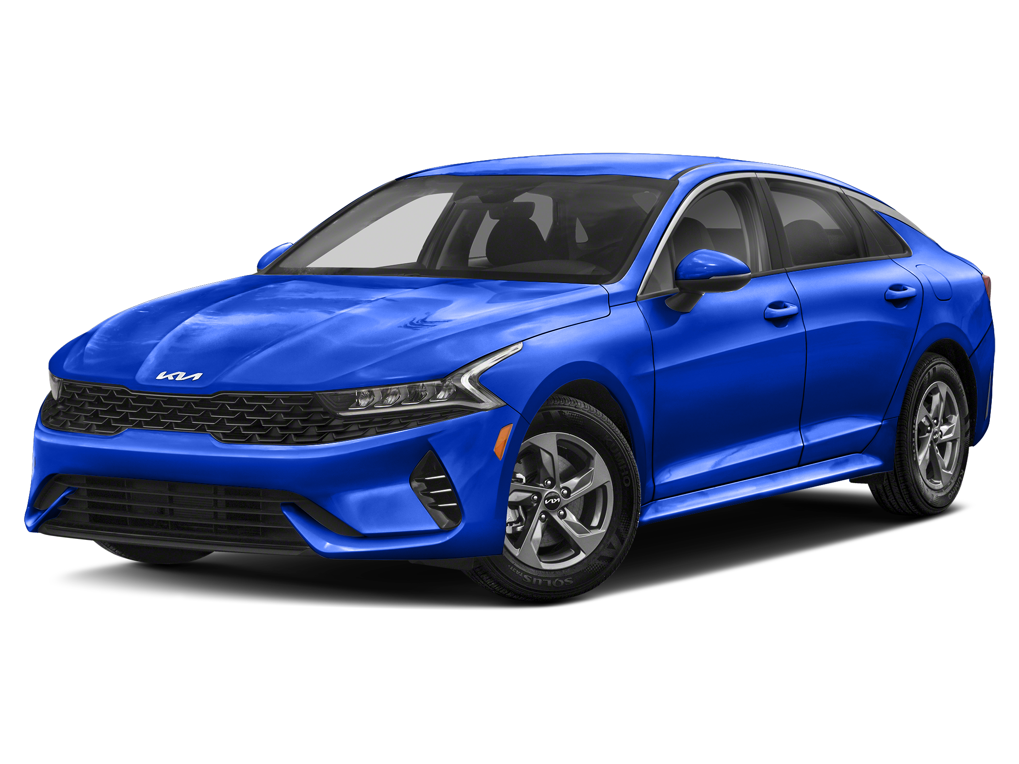 Image of Vehicle