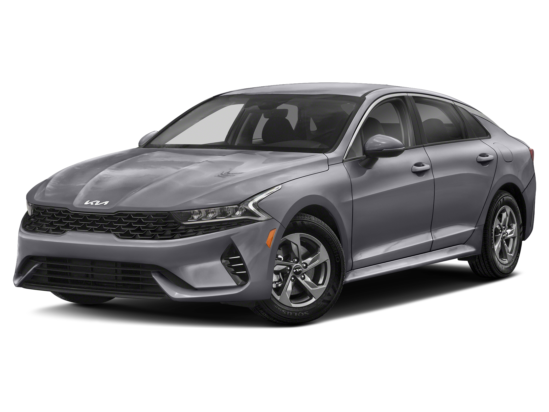 Image of Vehicle