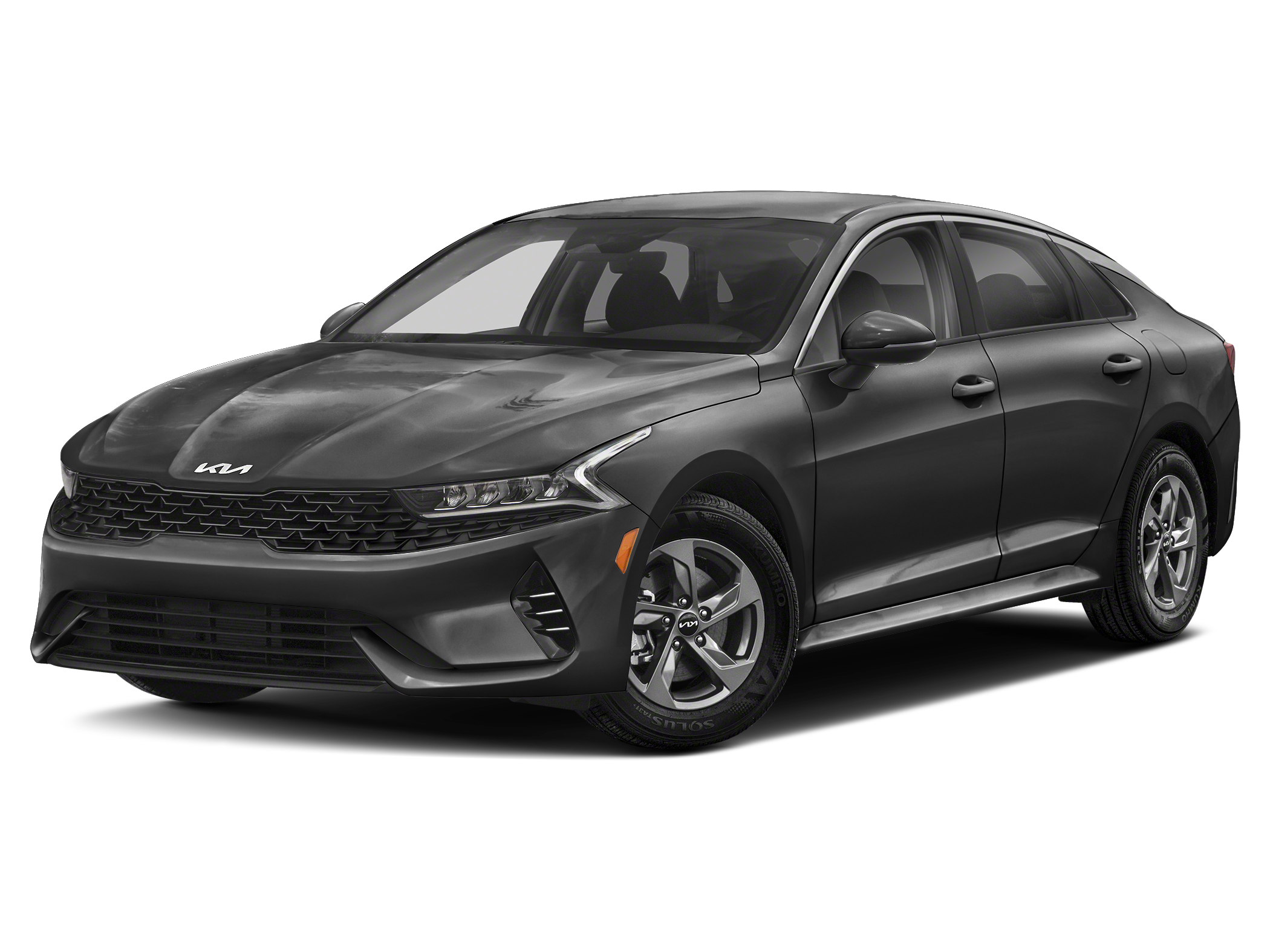 Image of Vehicle