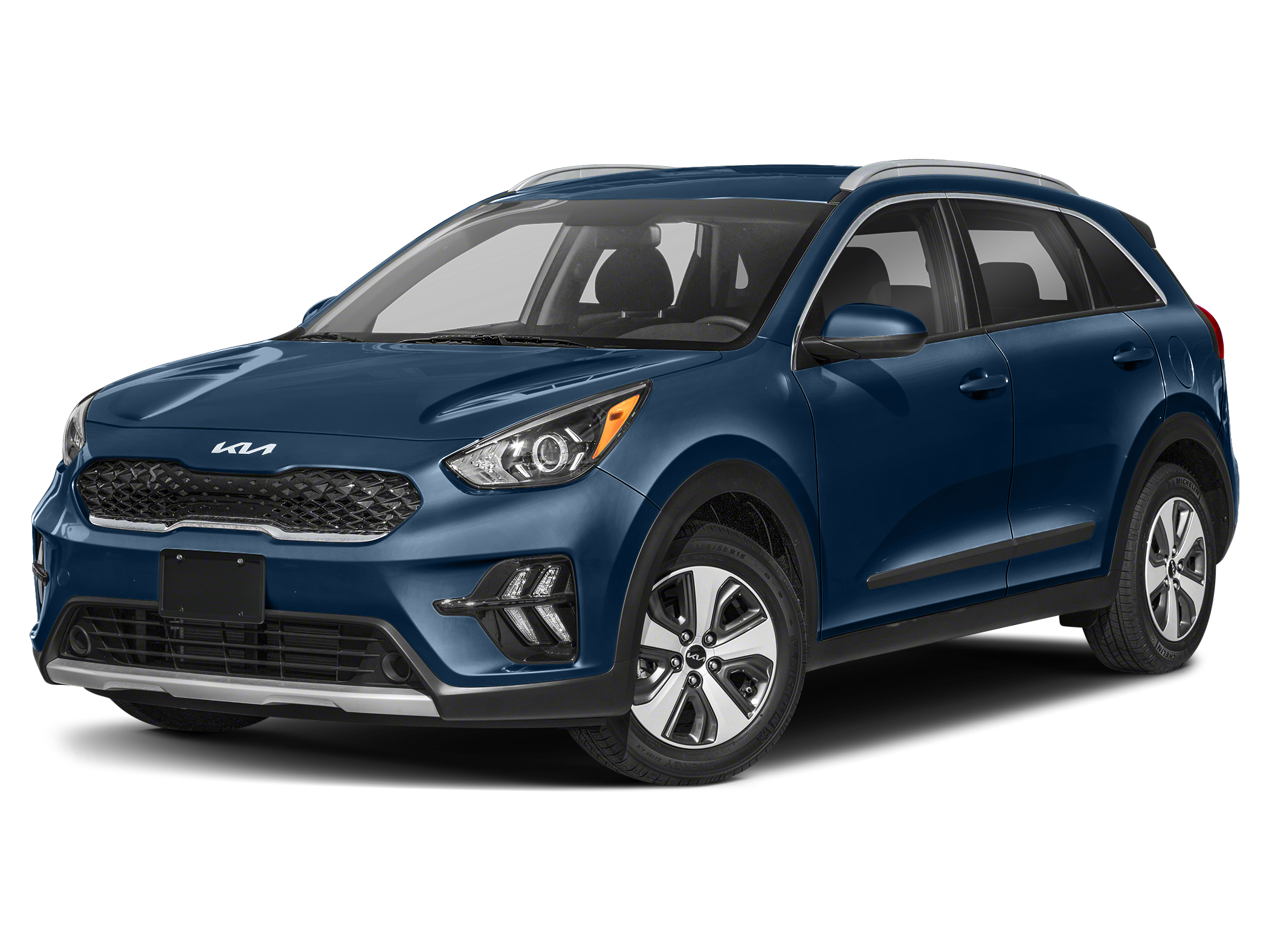 Image of Vehicle