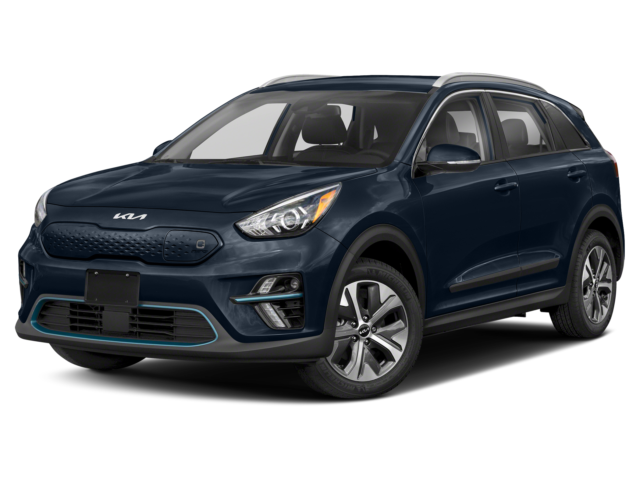 Image of Vehicle