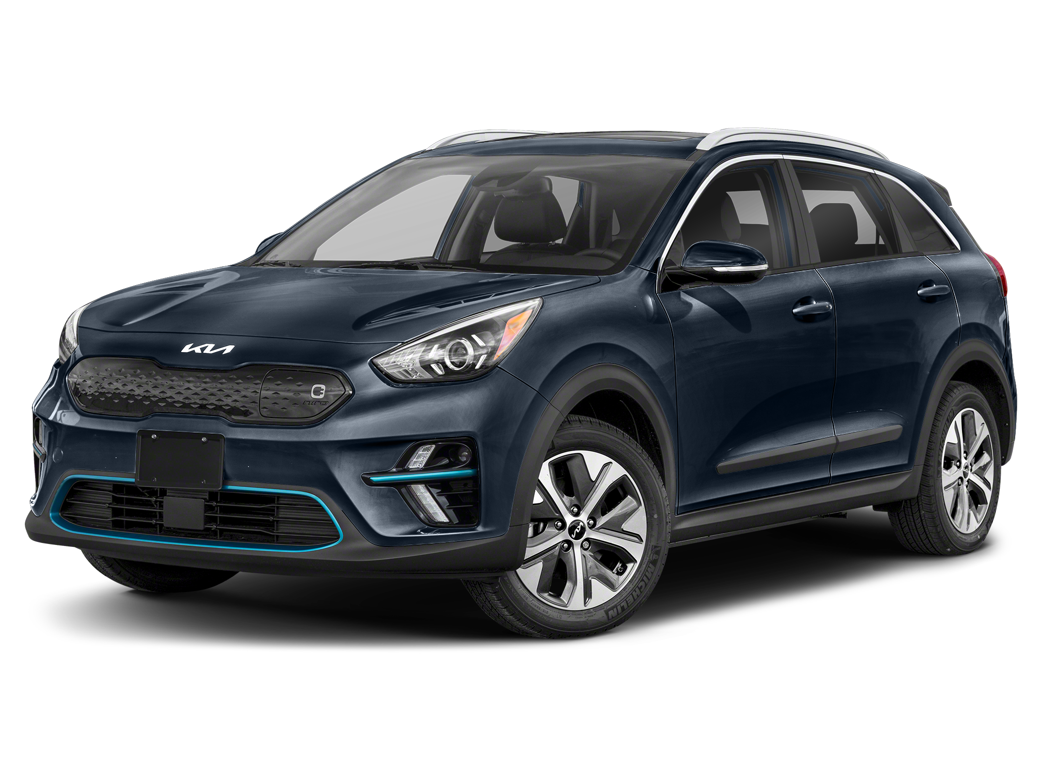 Image of Vehicle
