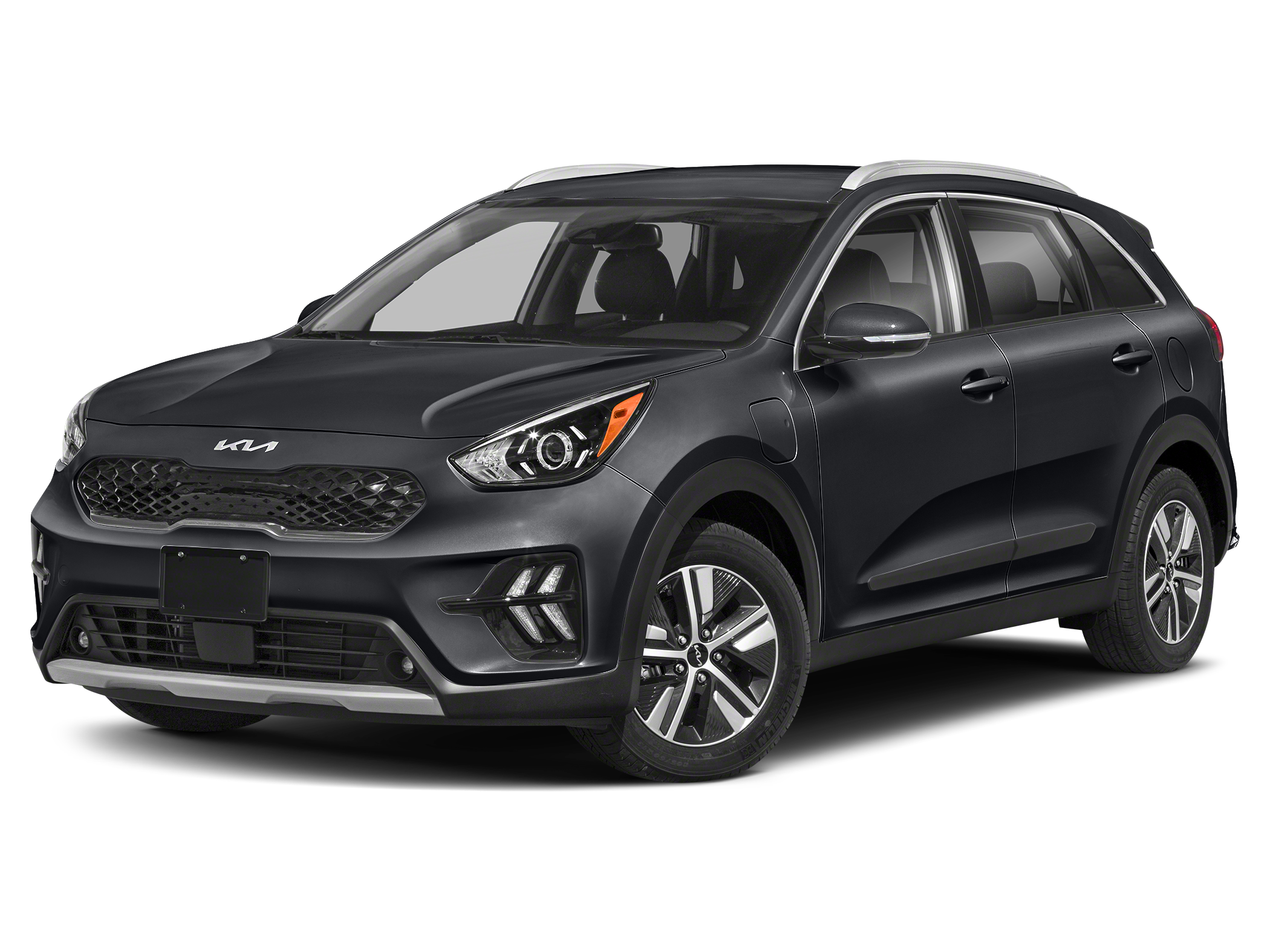 Image of Vehicle