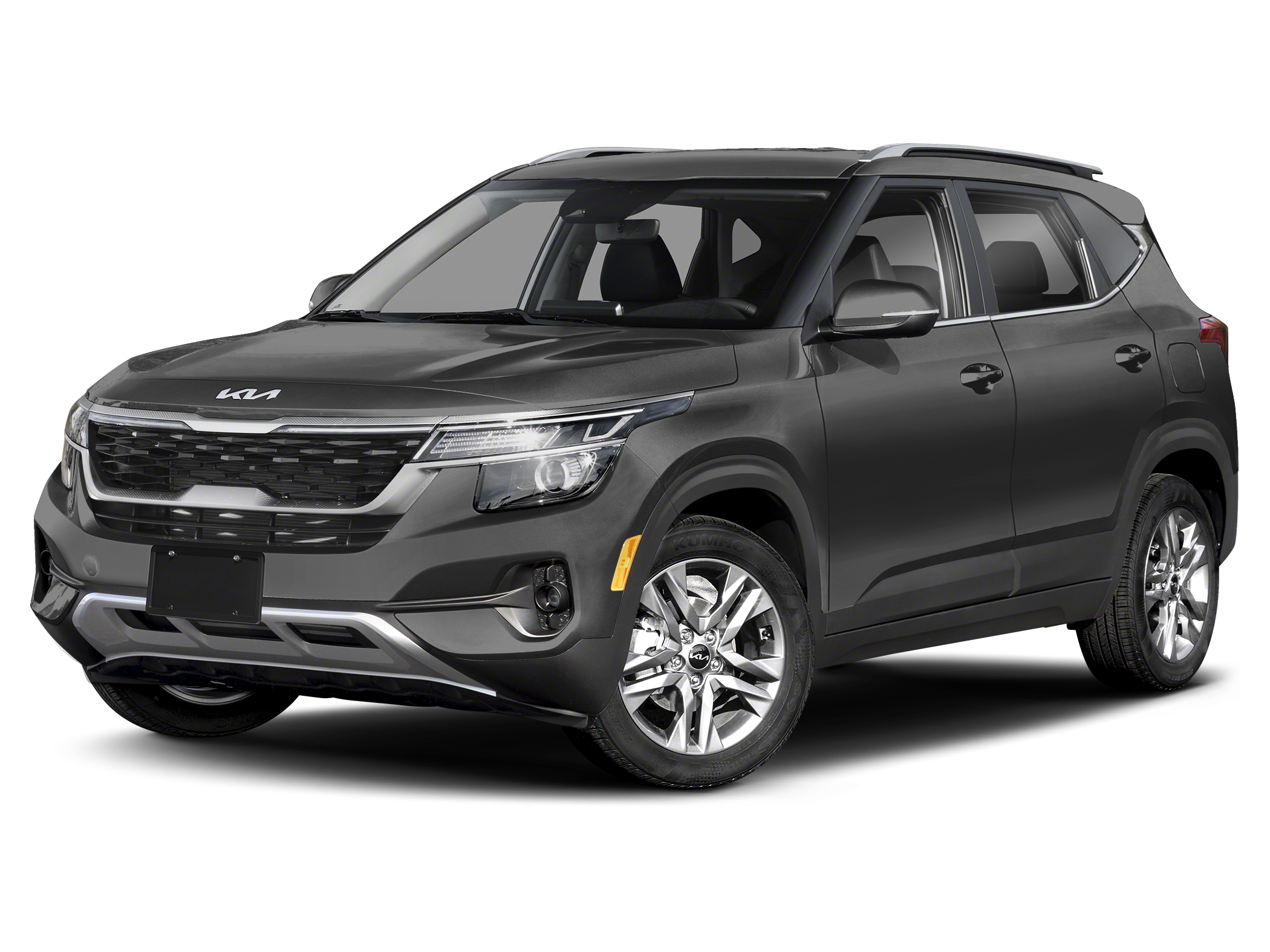 Image of Vehicle