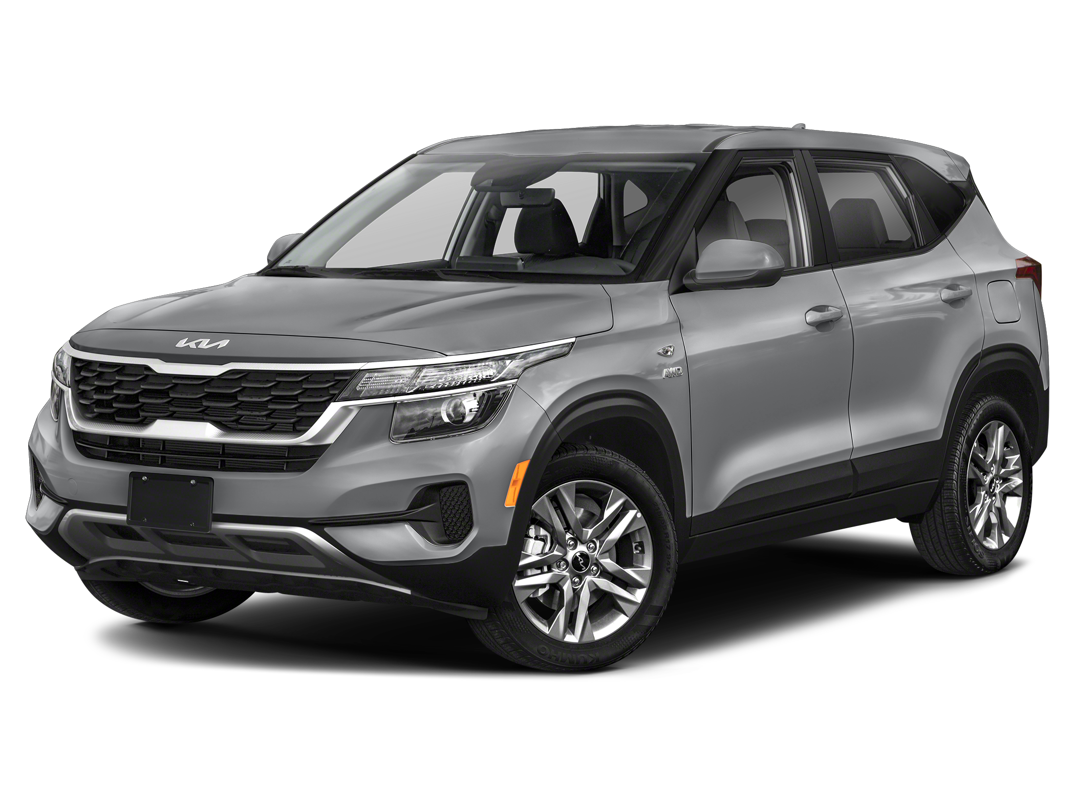 Image of Vehicle