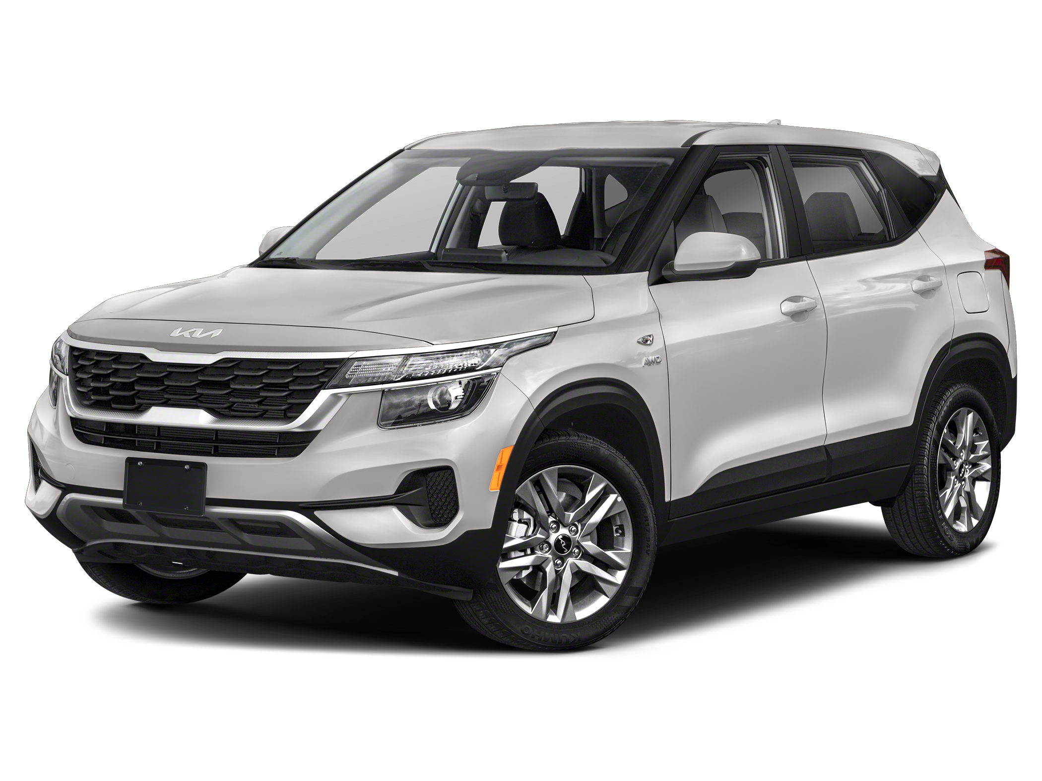 Image of Vehicle