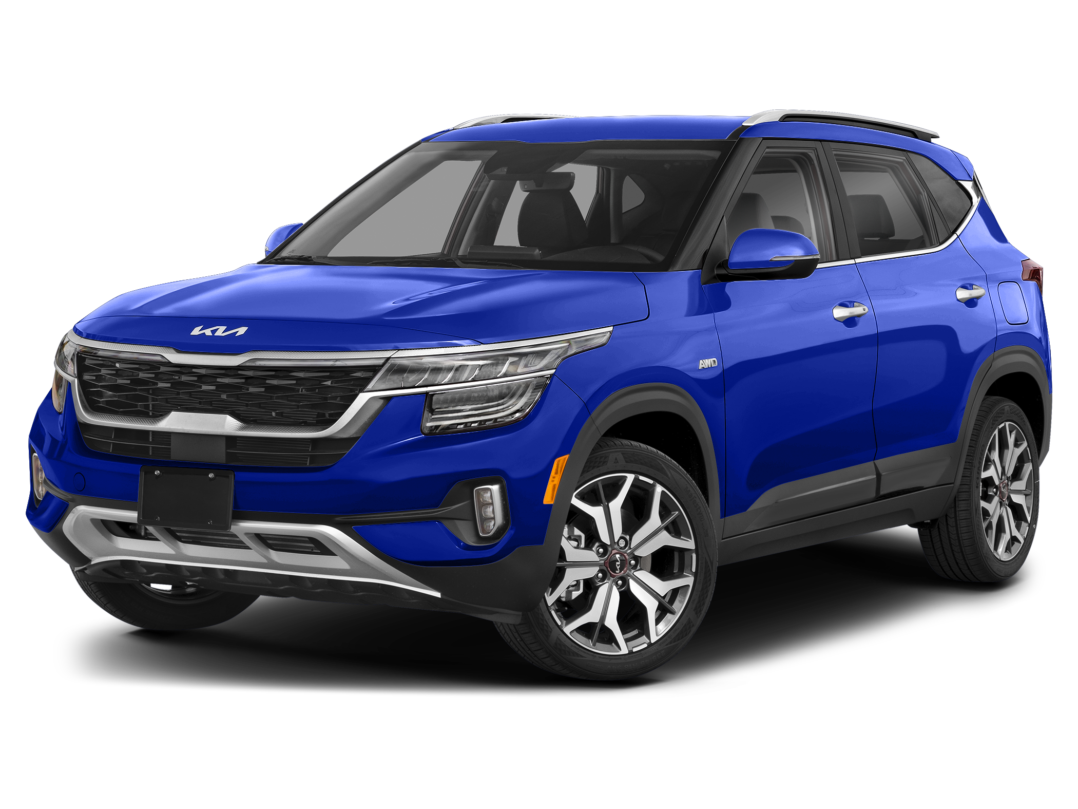 Image of Vehicle