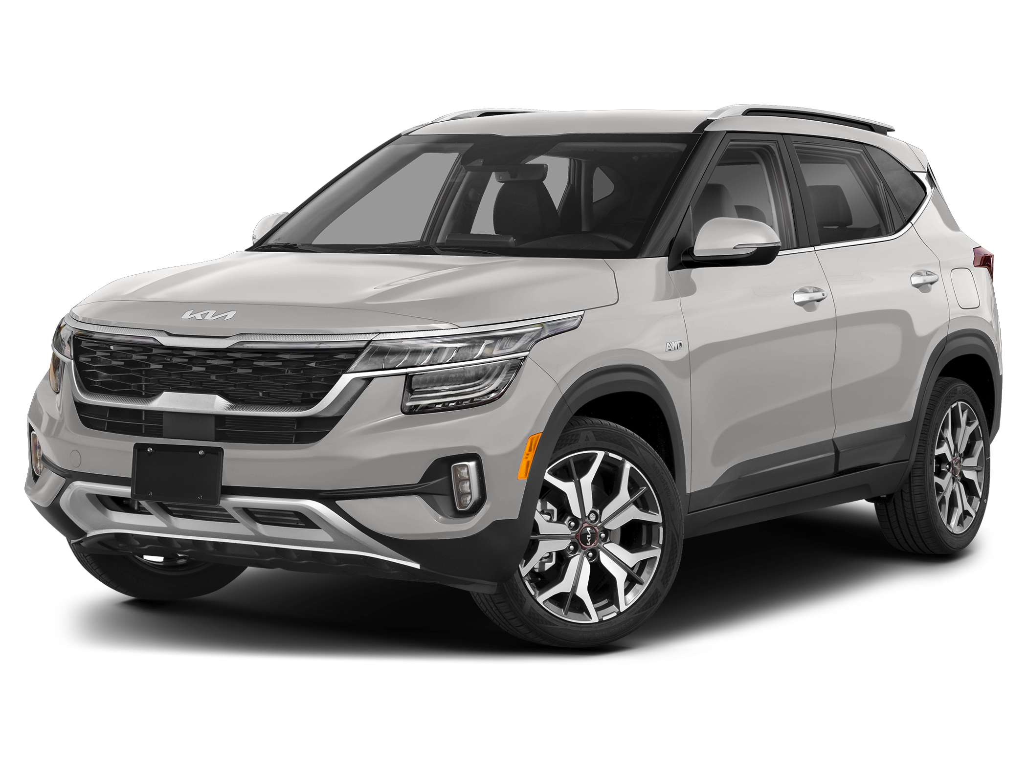 Image of Vehicle