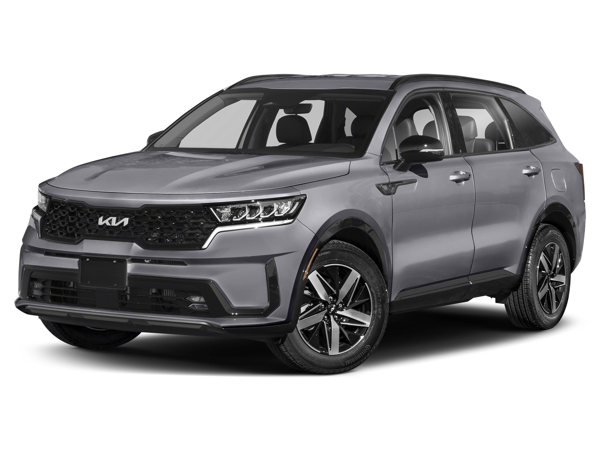 Image of Vehicle