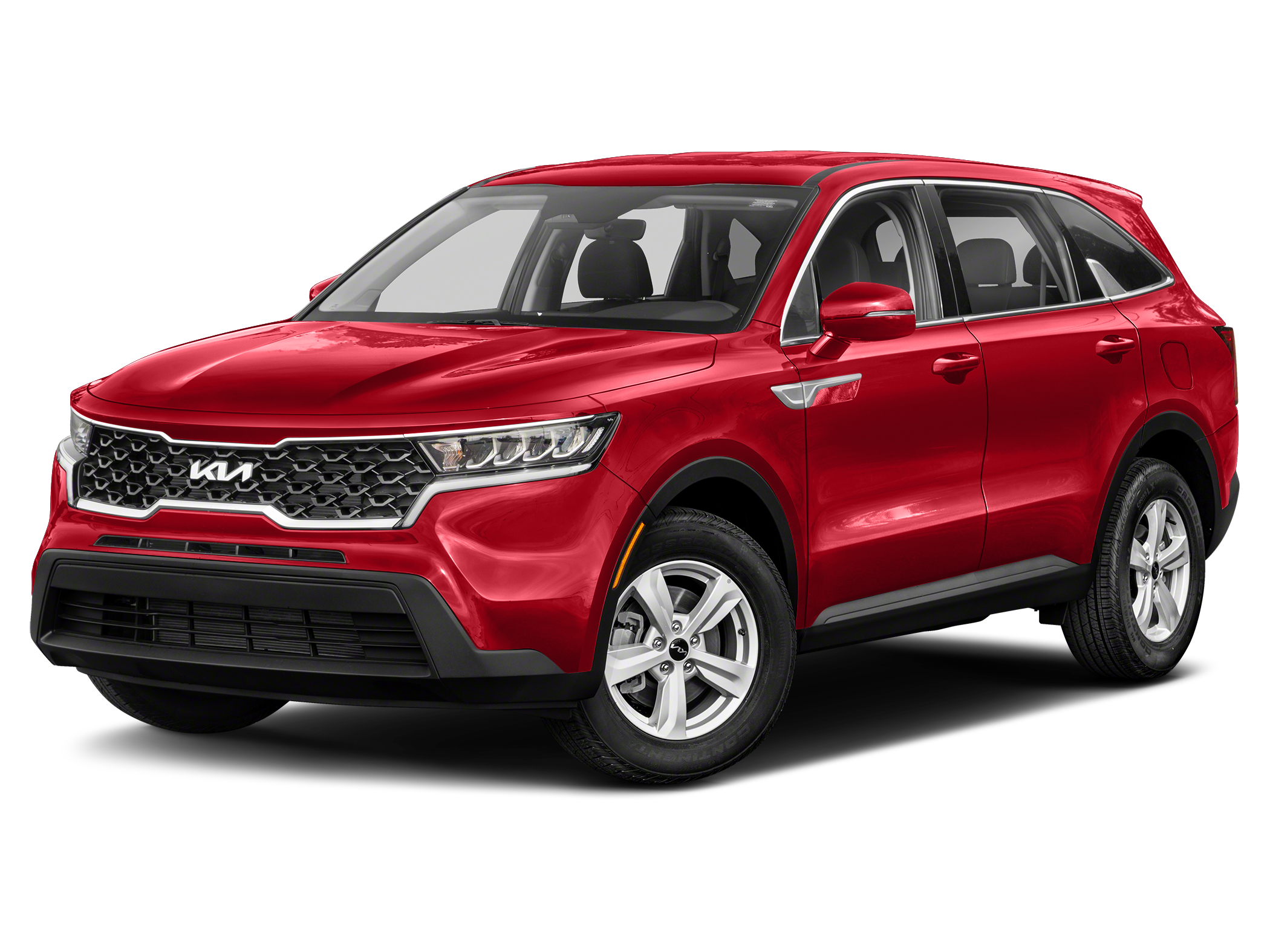 Image of Vehicle
