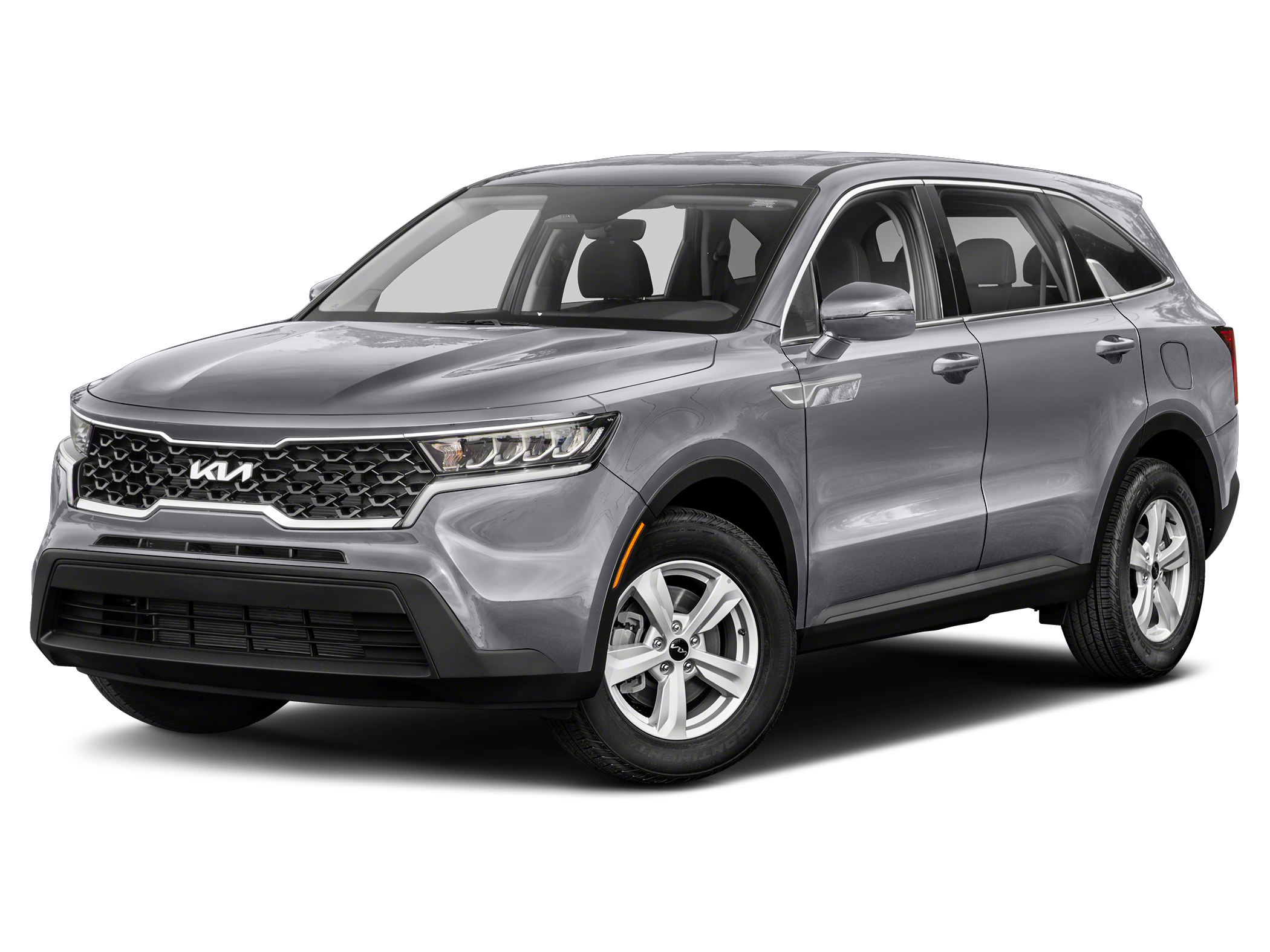 Image of Vehicle