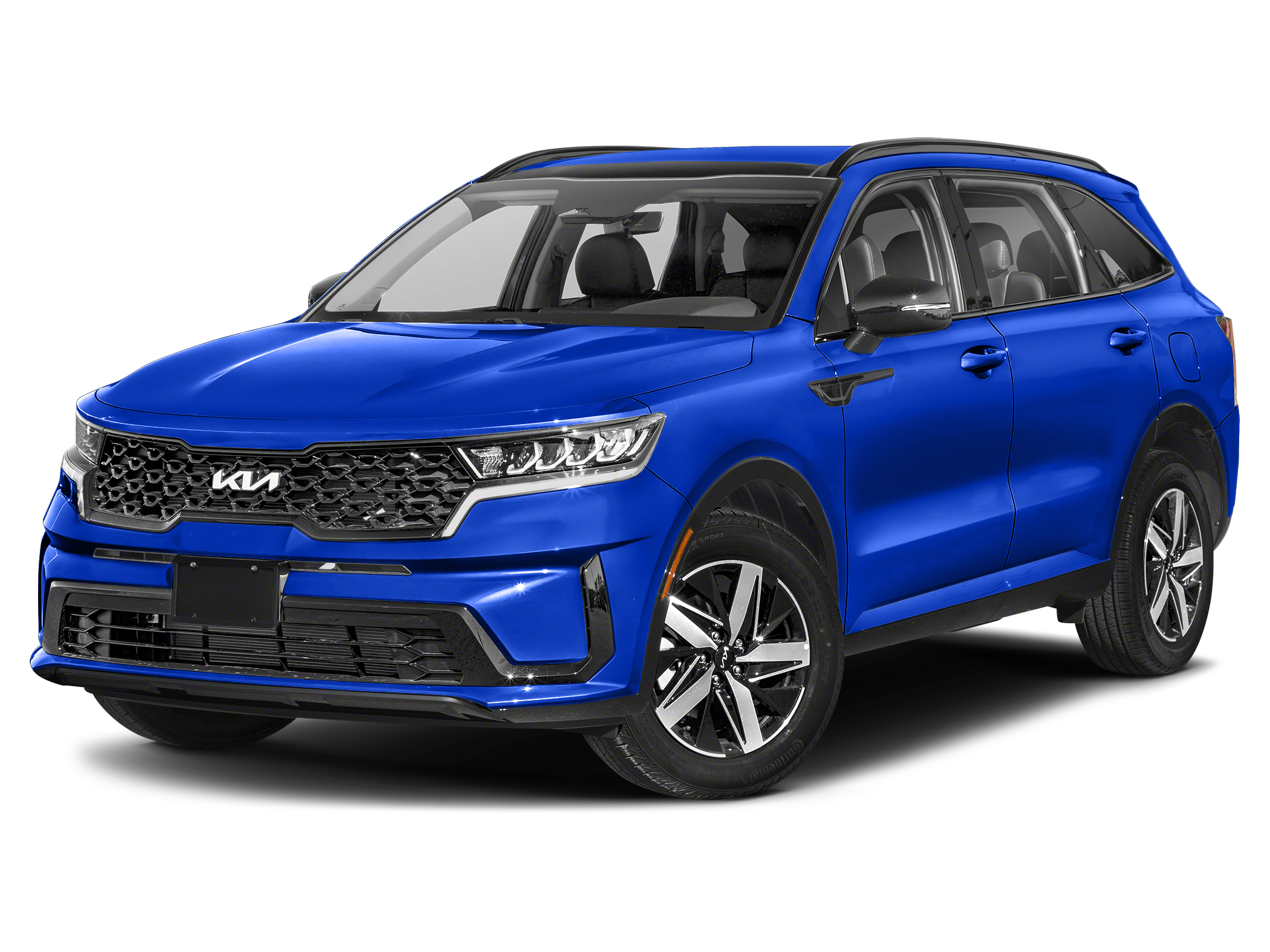 Image of Vehicle