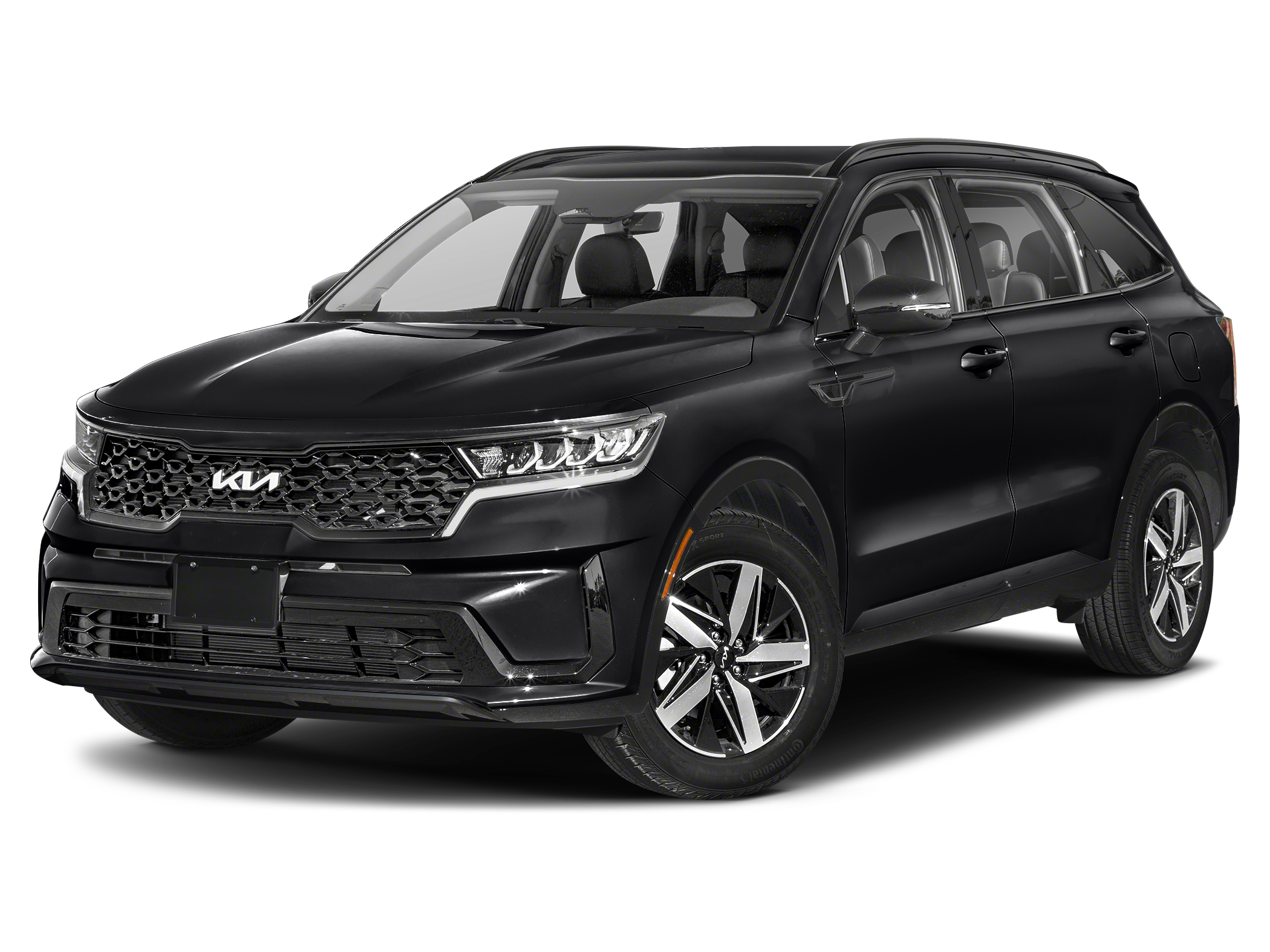 Image of Vehicle