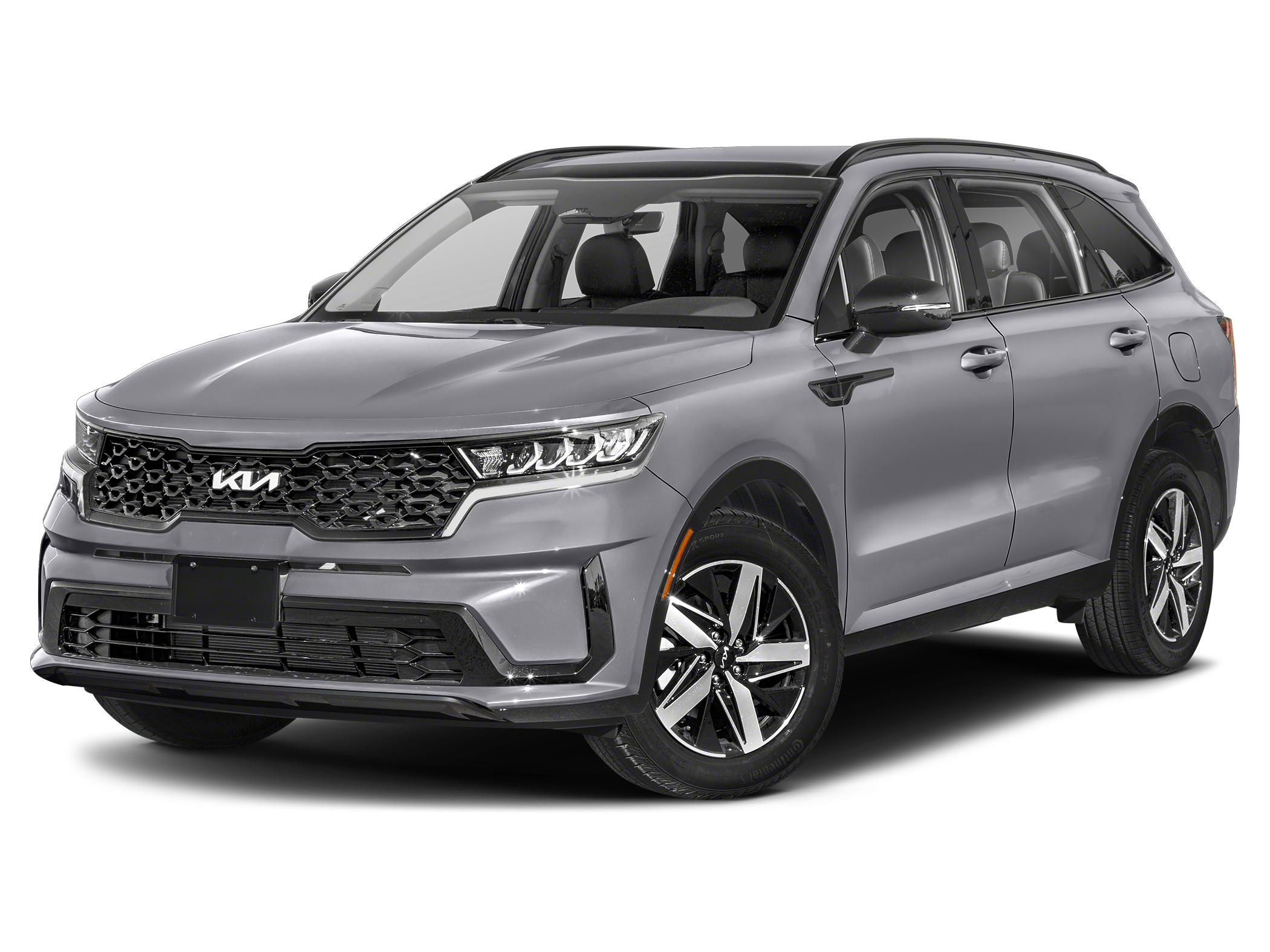 Image of Vehicle