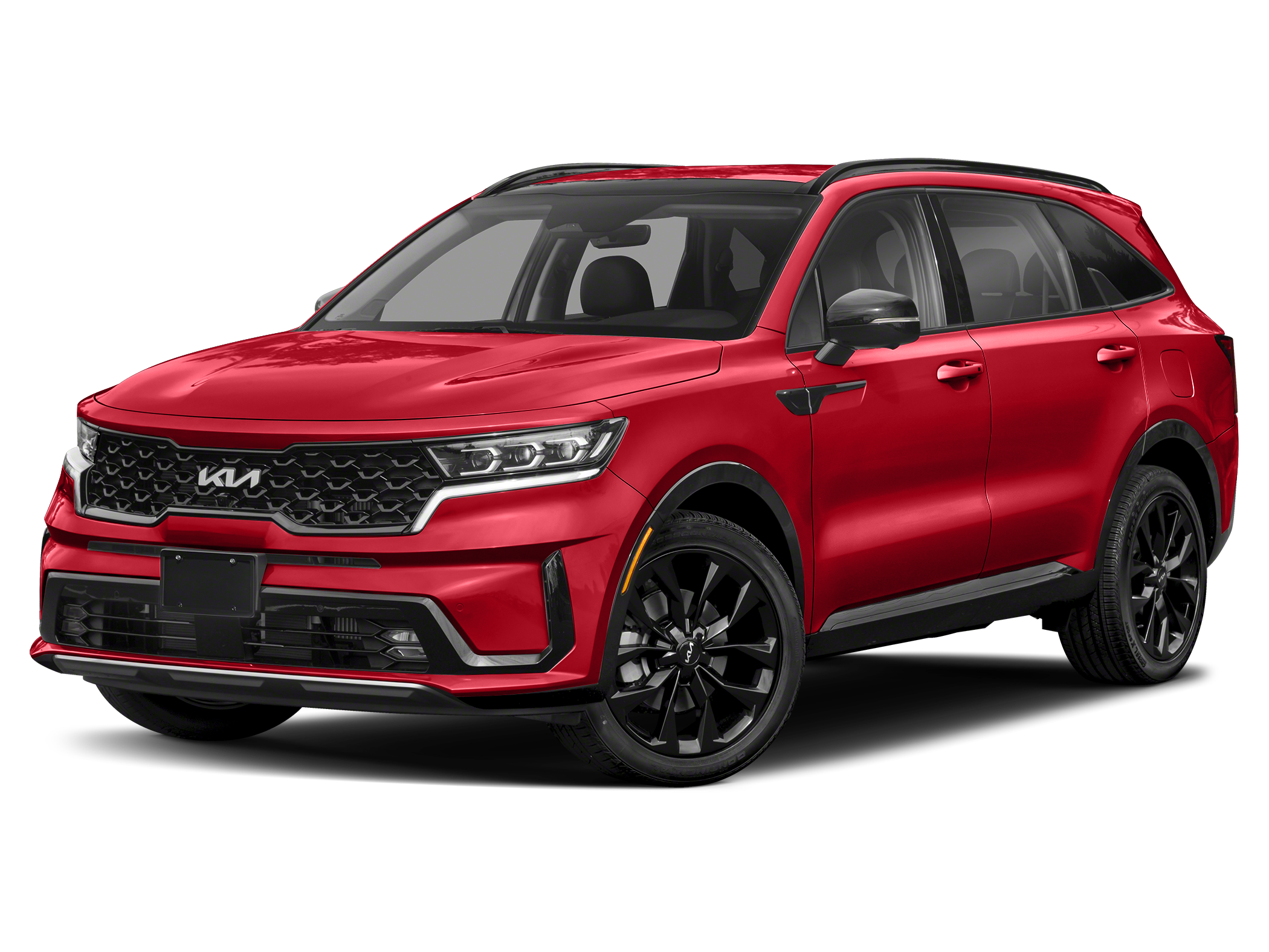 Image of Vehicle
