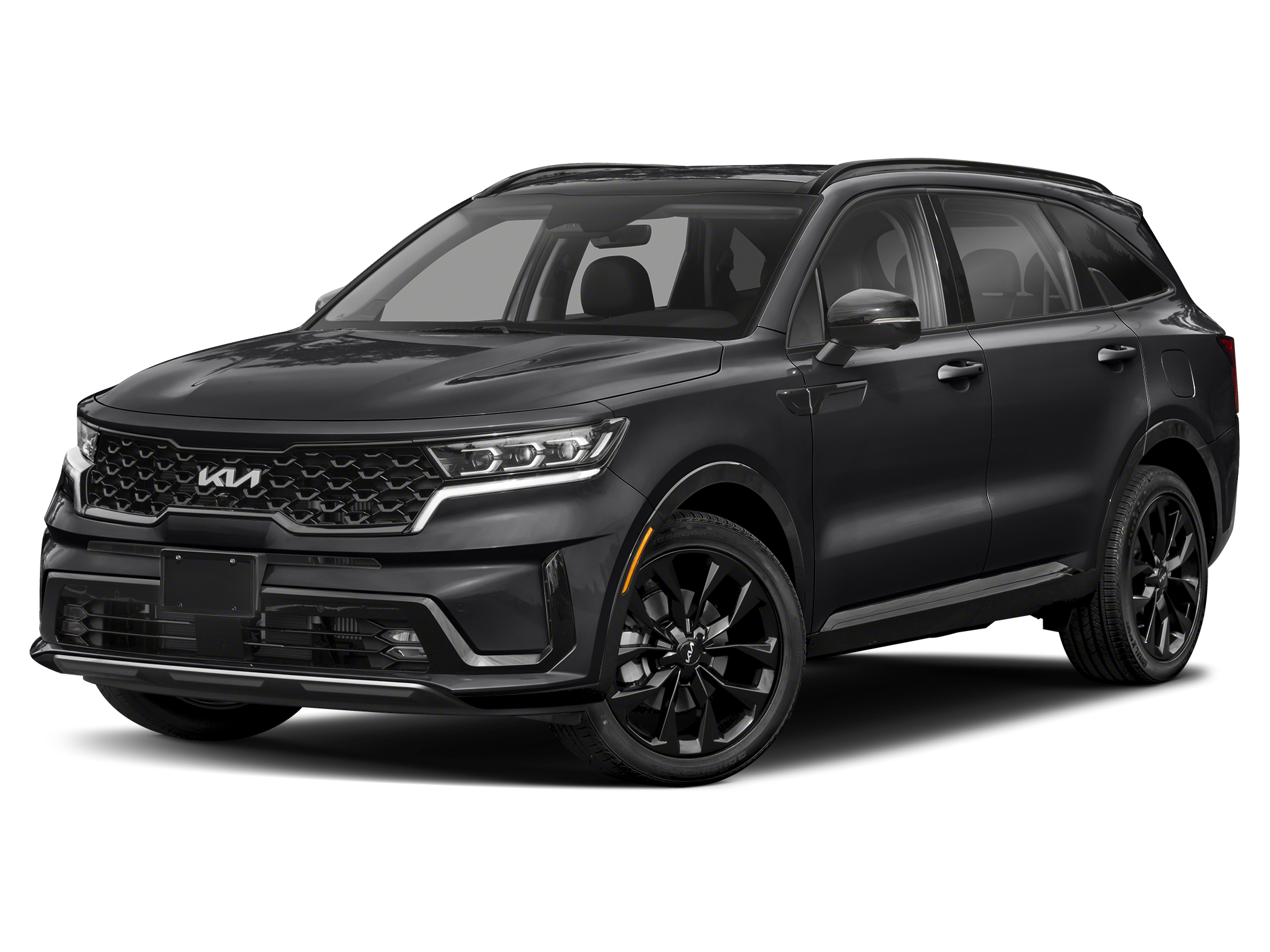 Image of Vehicle