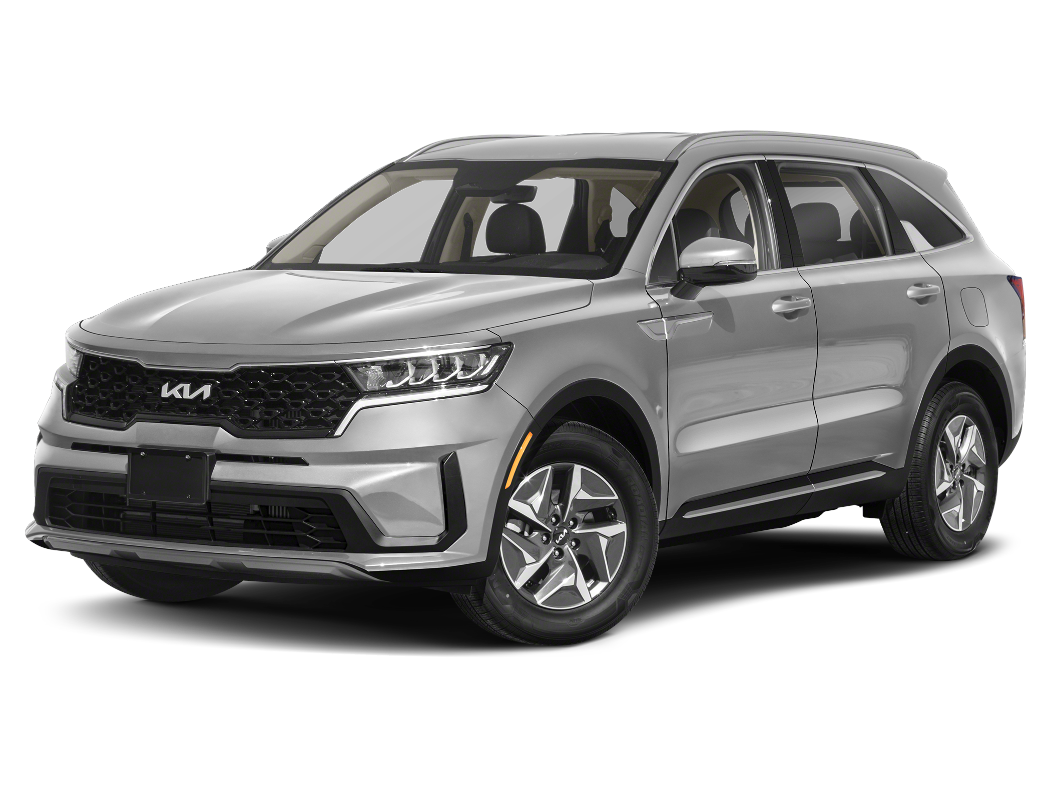 Image of Vehicle