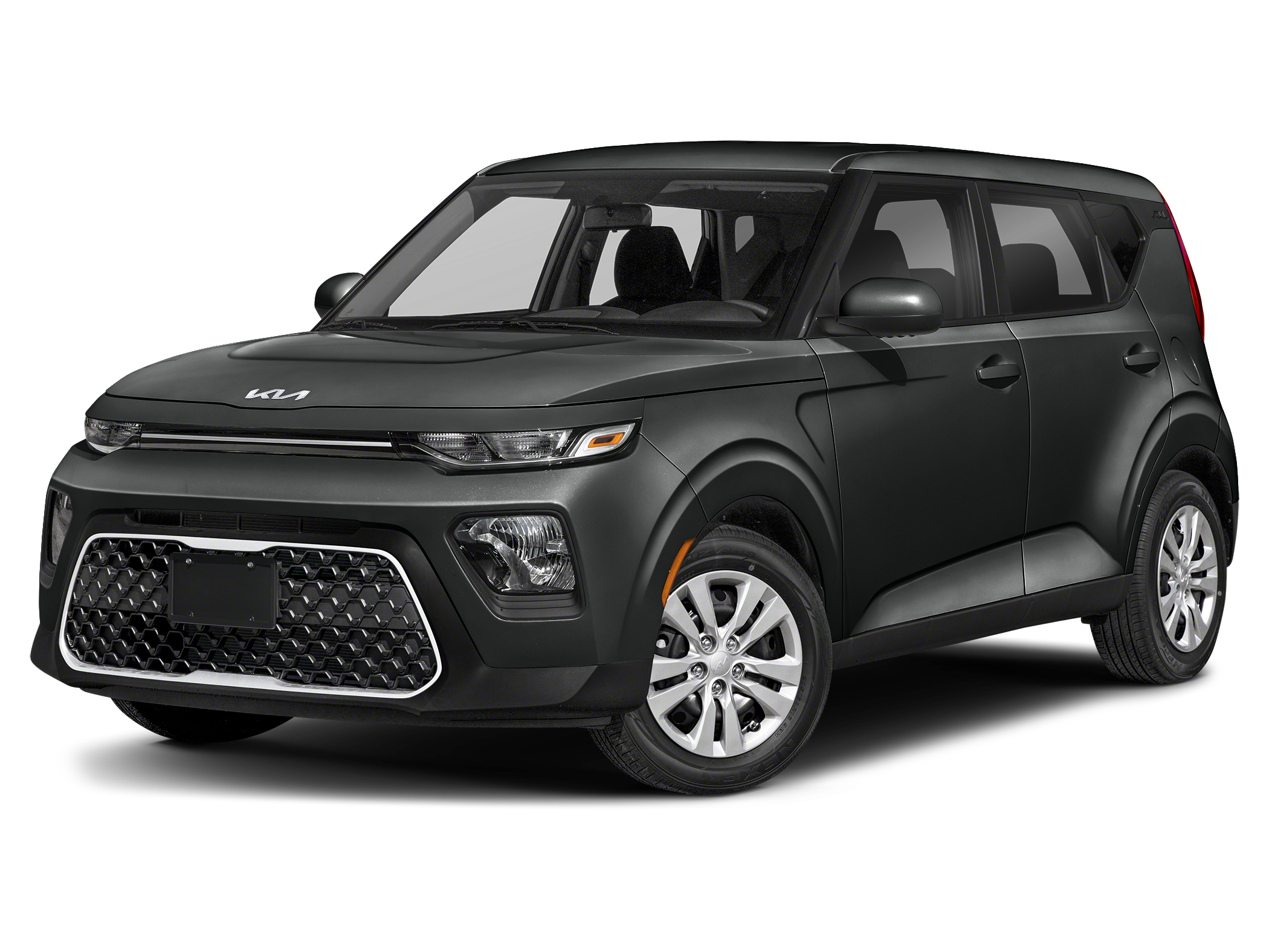 Image of Vehicle