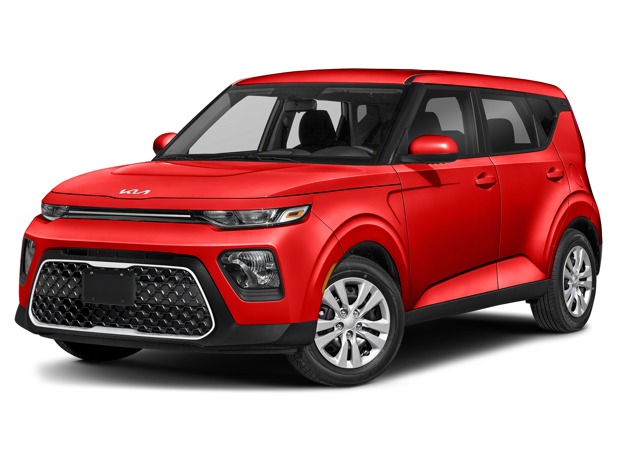 Image of Vehicle