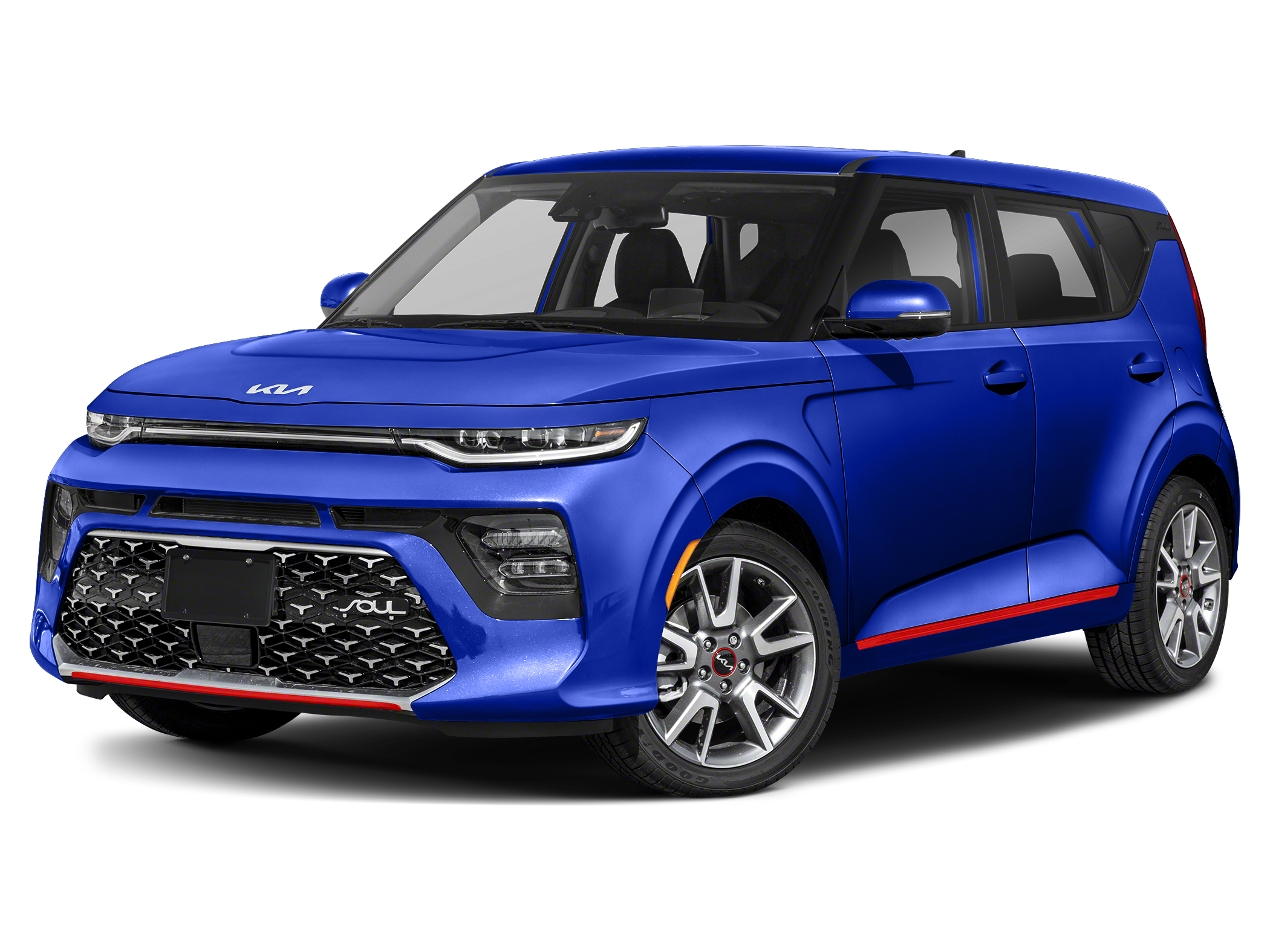 Image of Vehicle