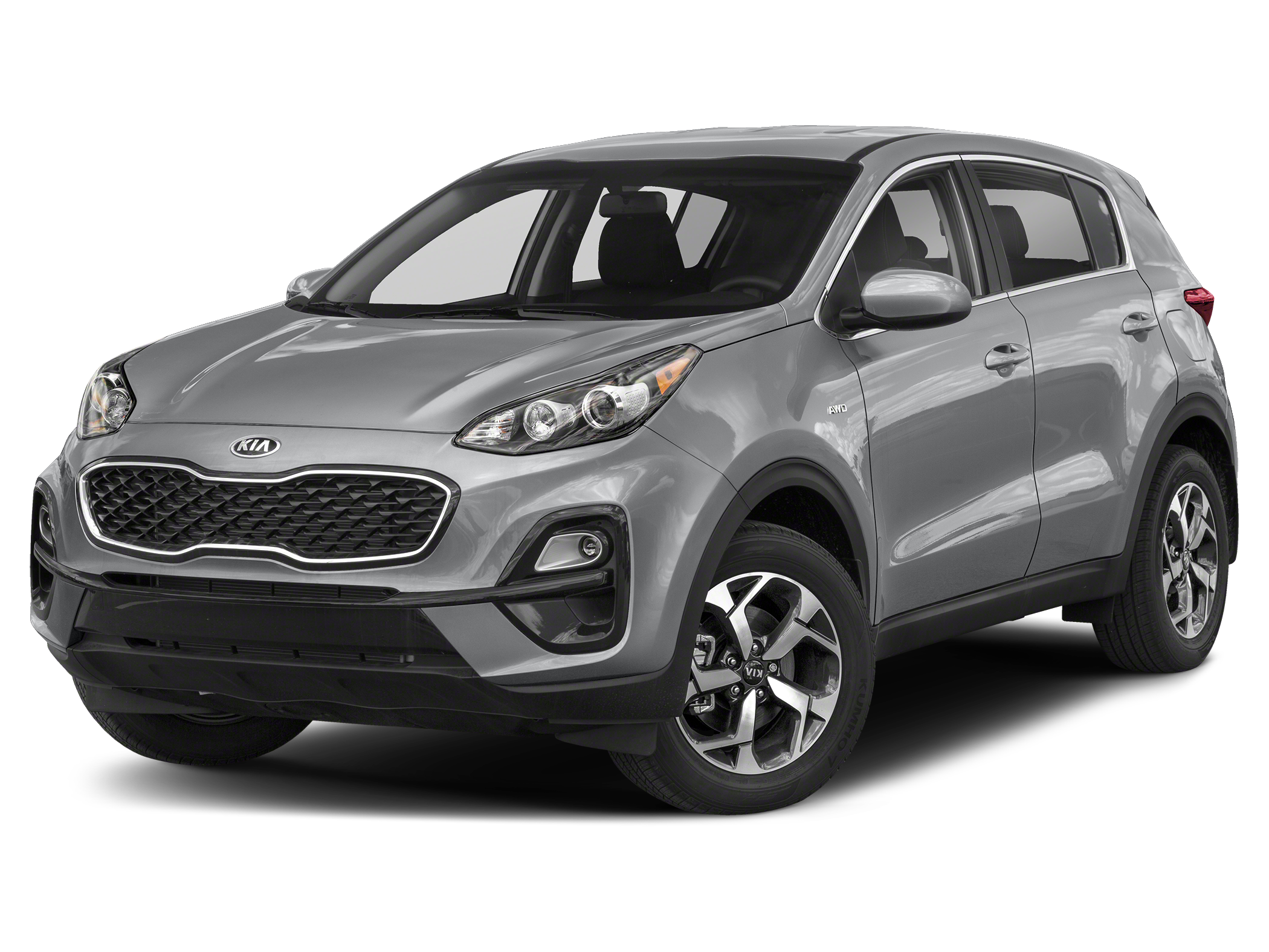Image of Vehicle