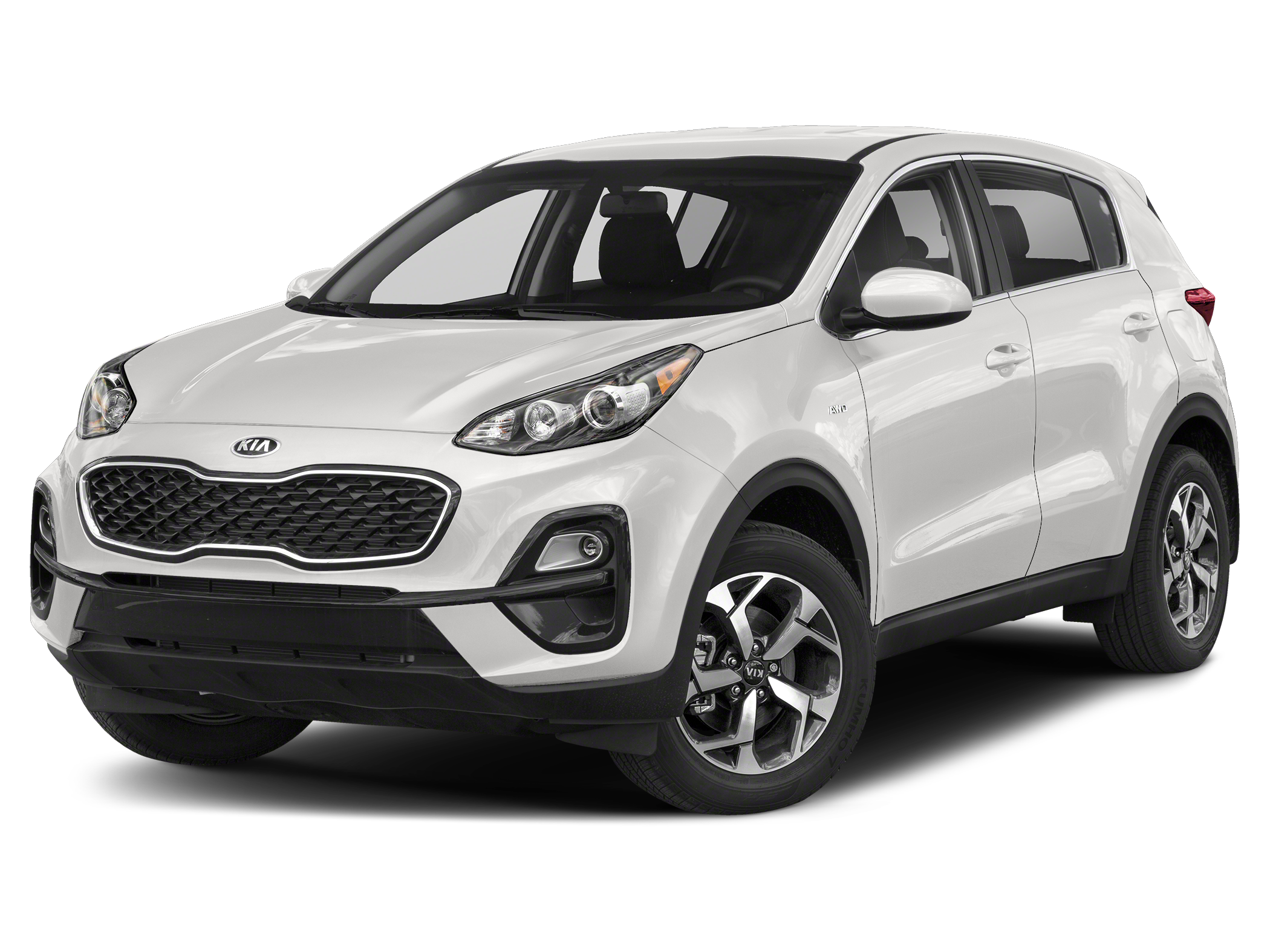Image of Vehicle