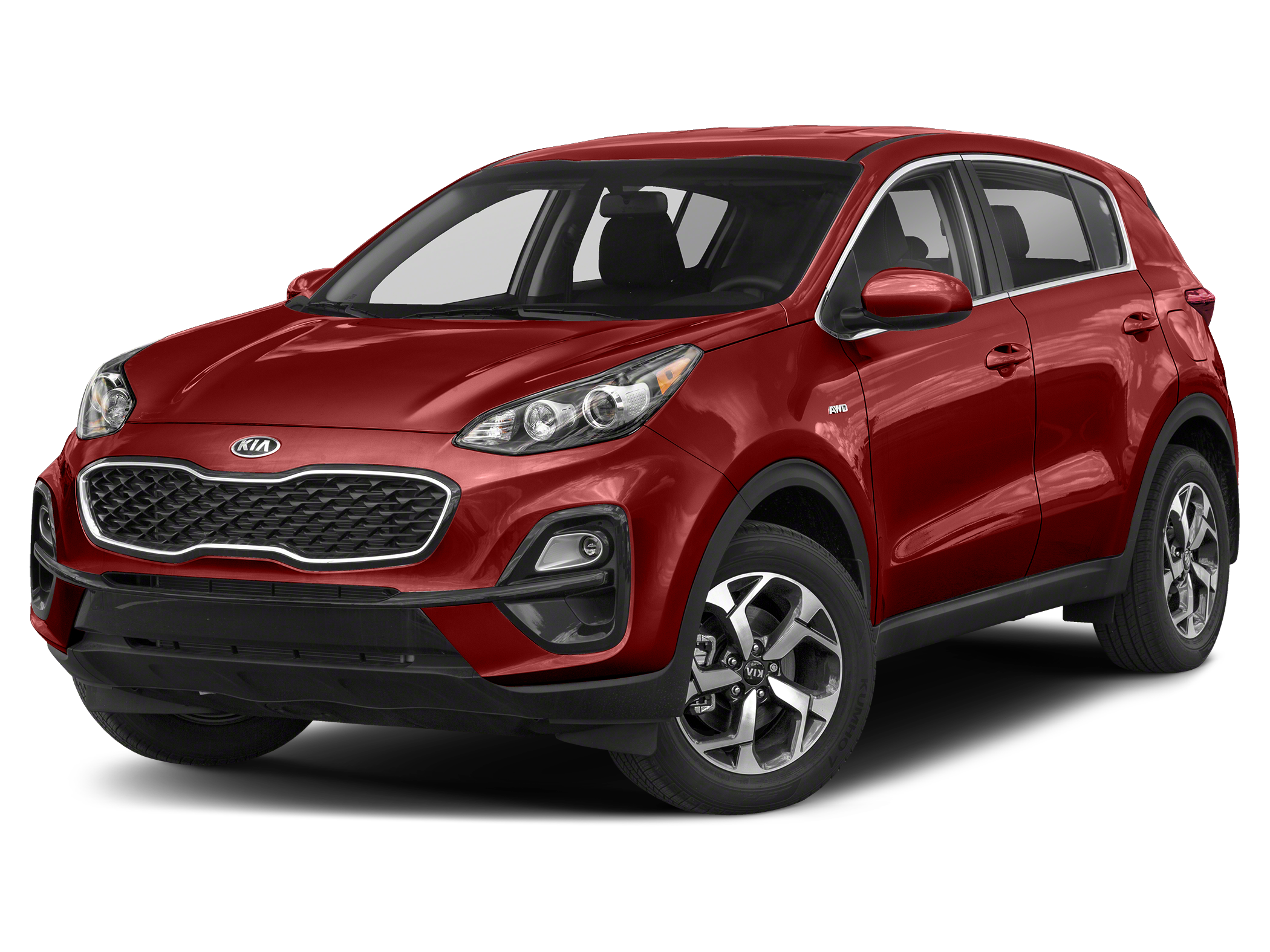Image of Vehicle