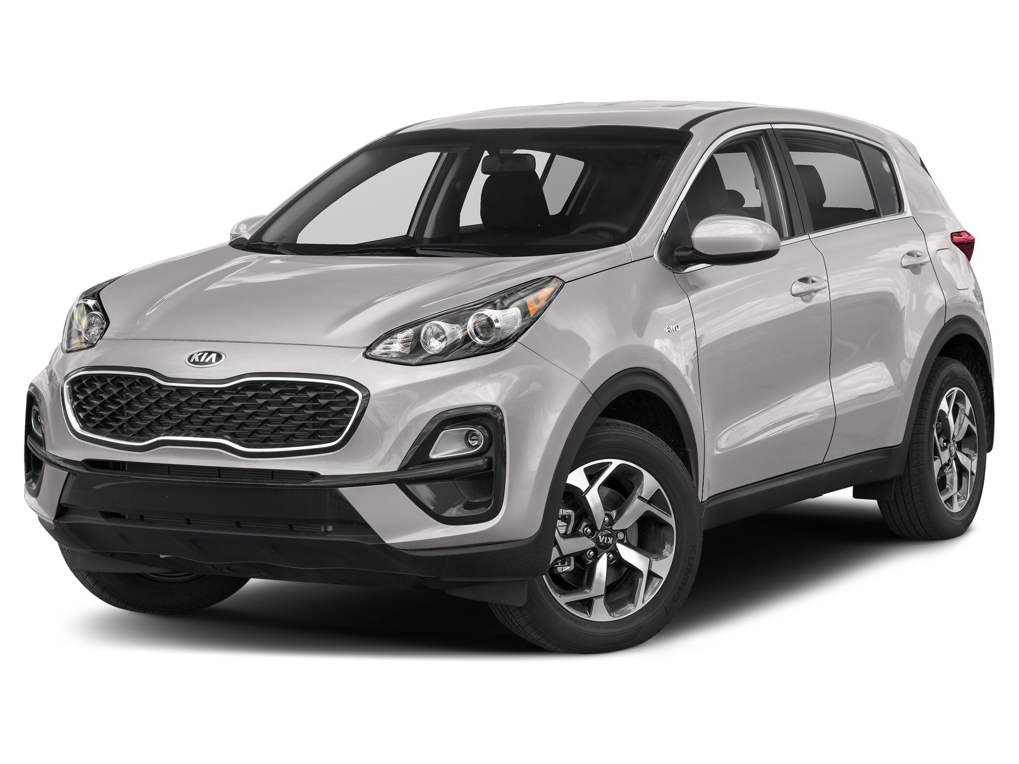 Image of Vehicle