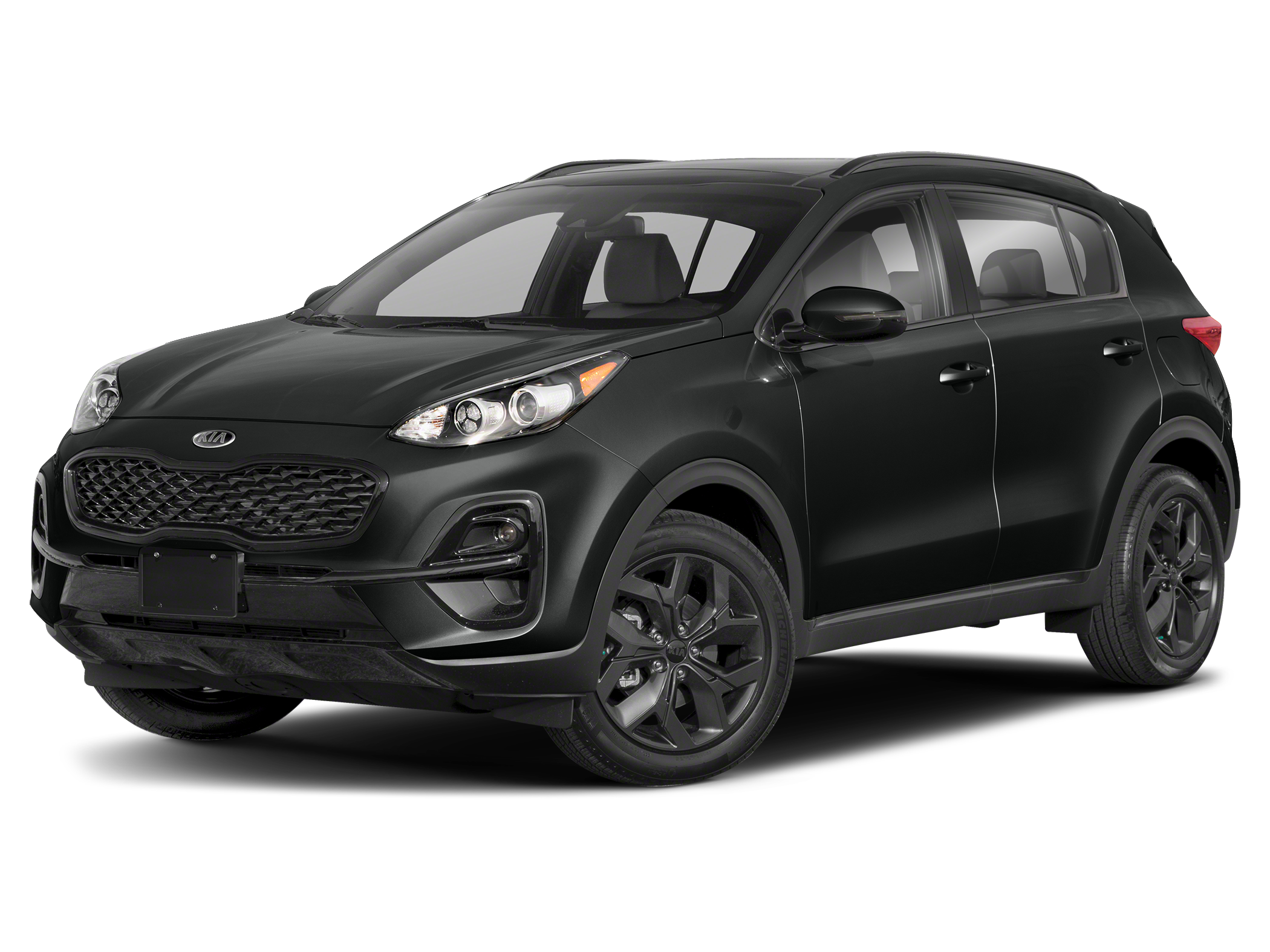 Image of Vehicle