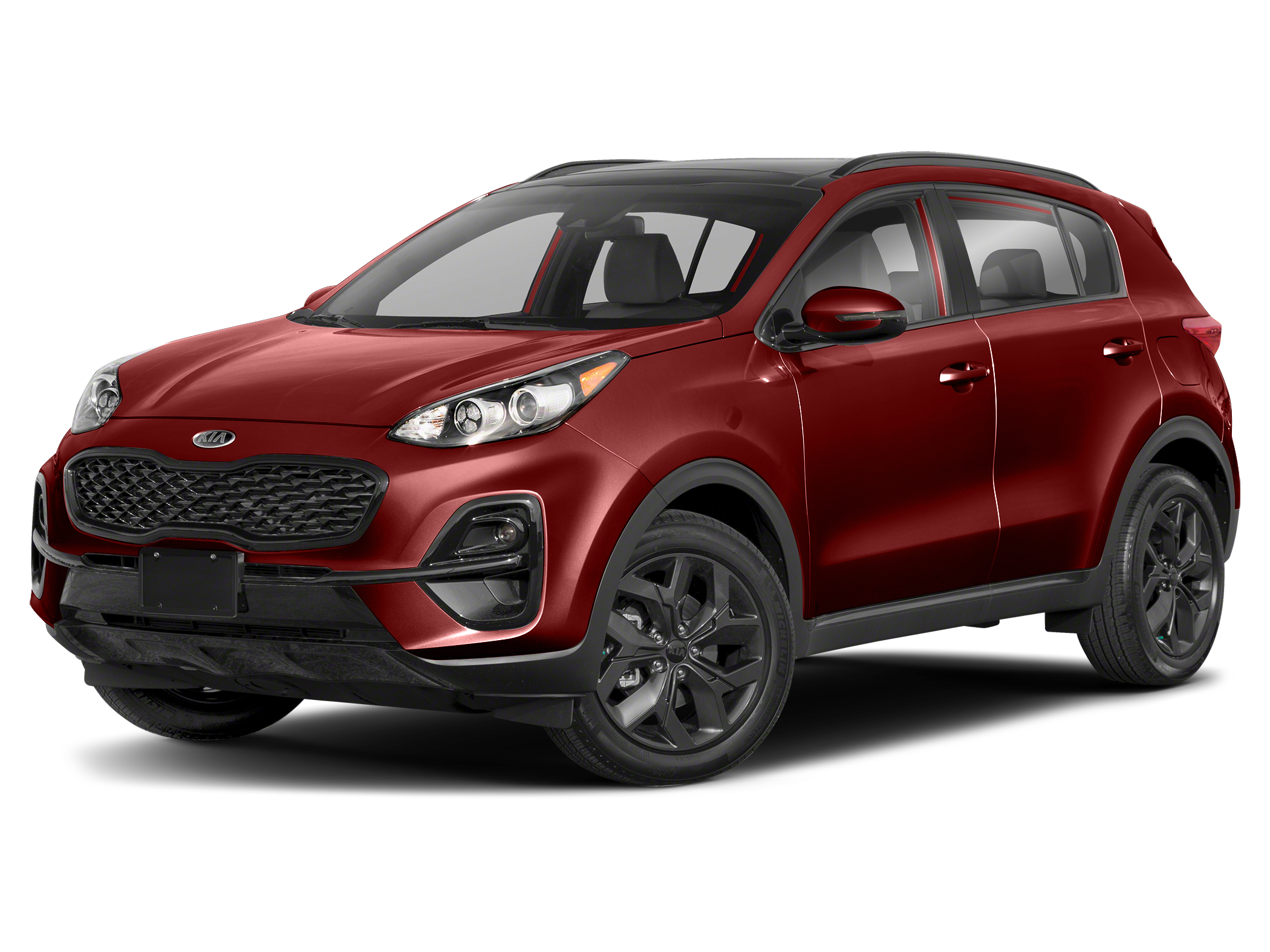 Image of Vehicle